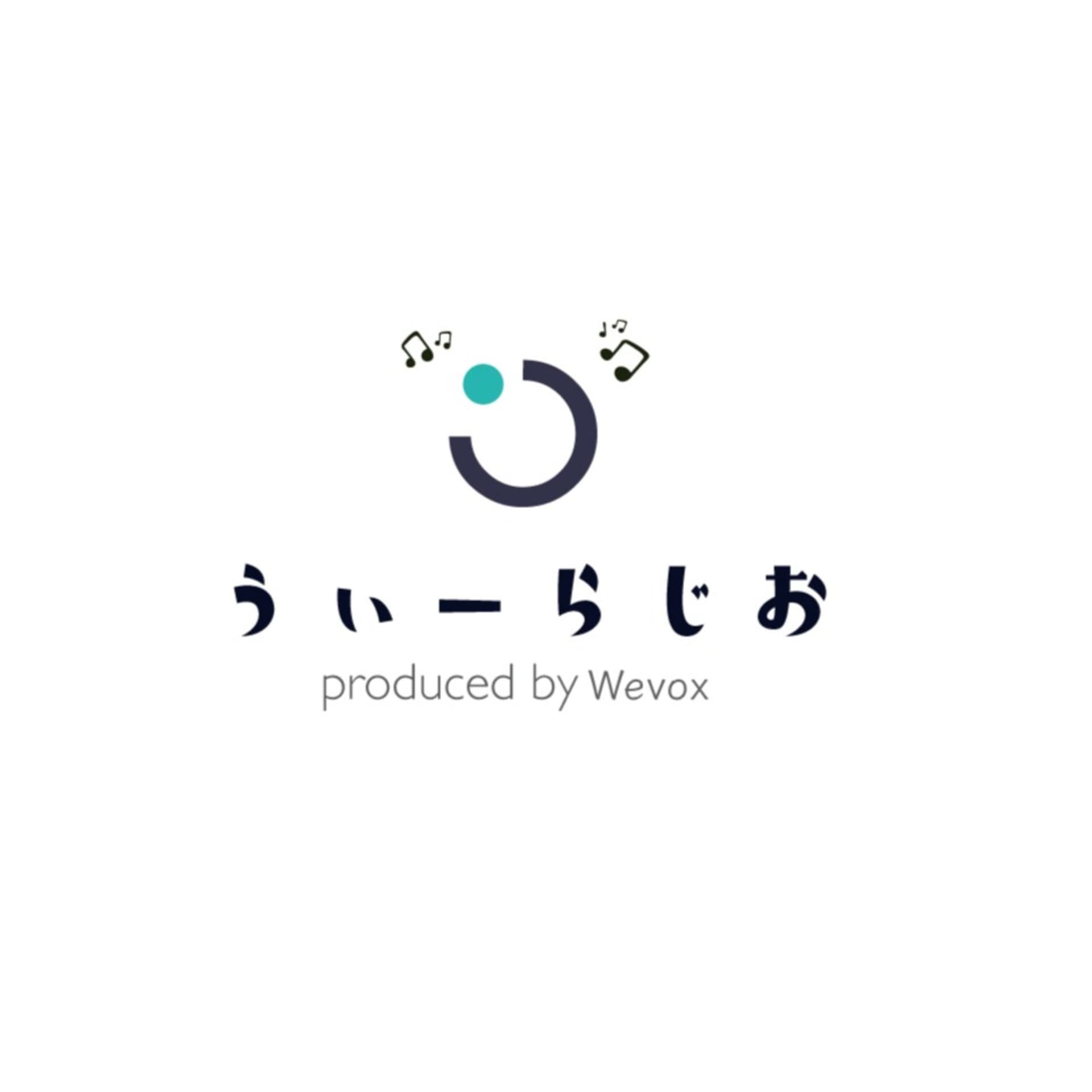 Weradio - Podcasts