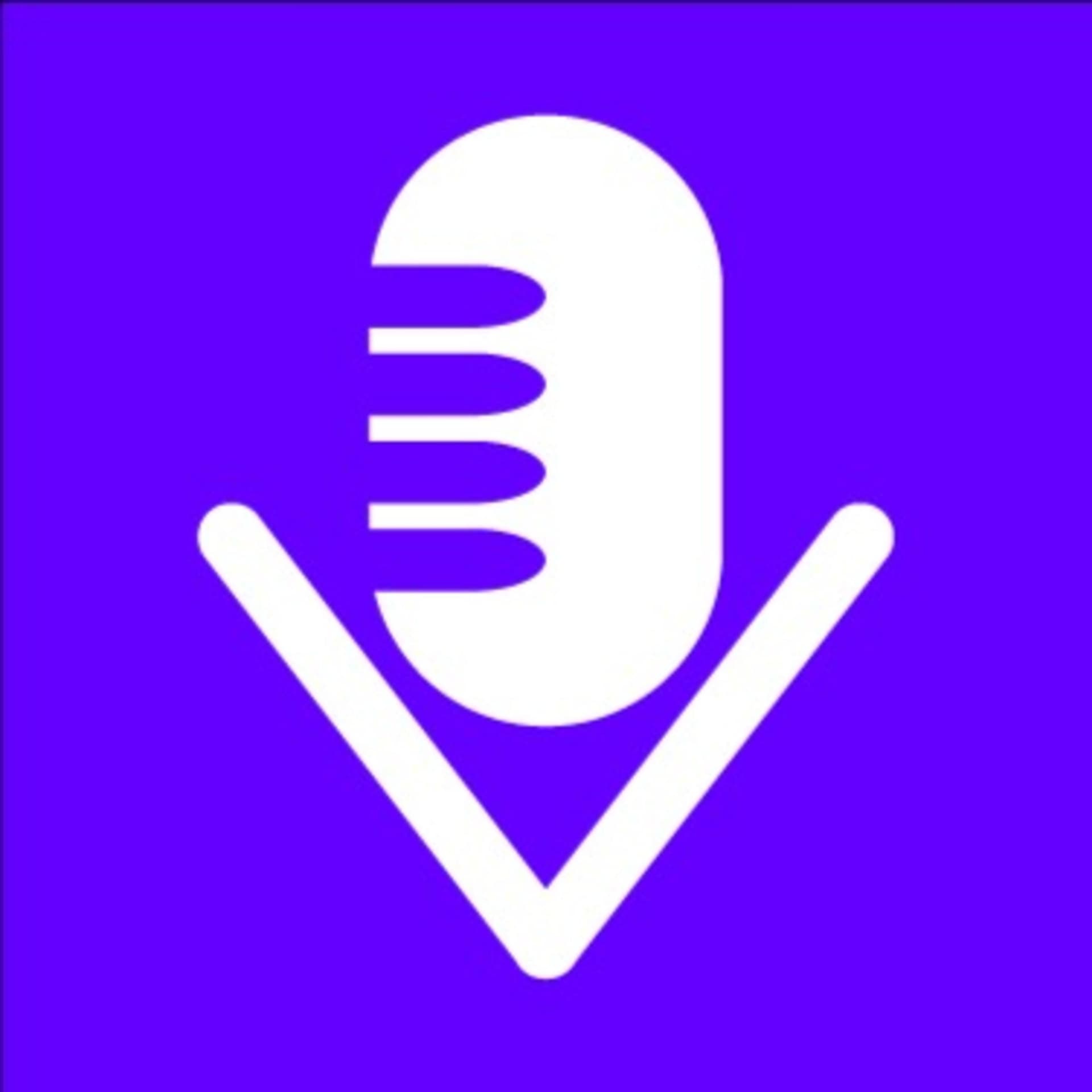 Vidas com História - Entrevistas de Vida a personalidades da sociedade portuguesa - Podcasts