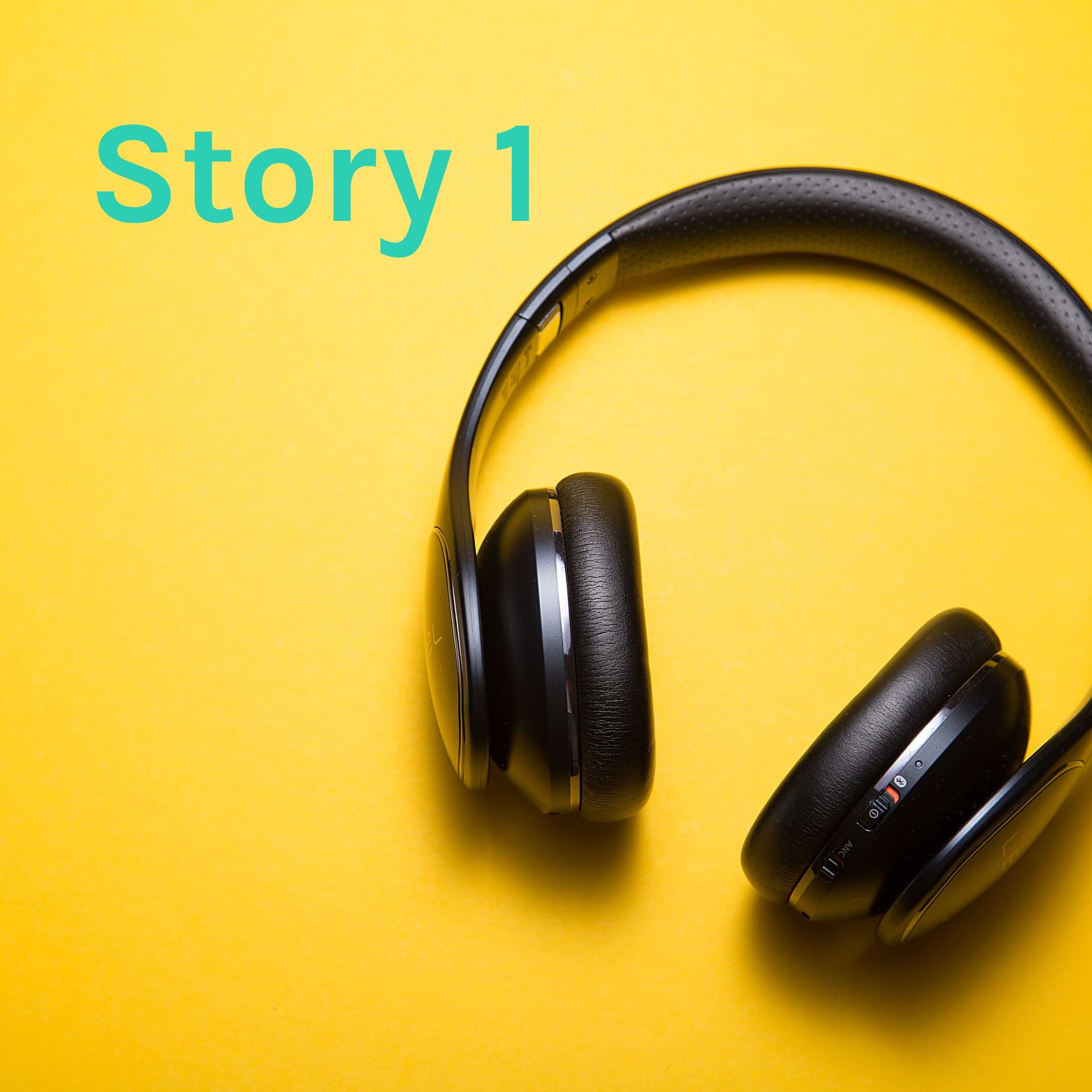 Shaan and Jyoti - Podcasts