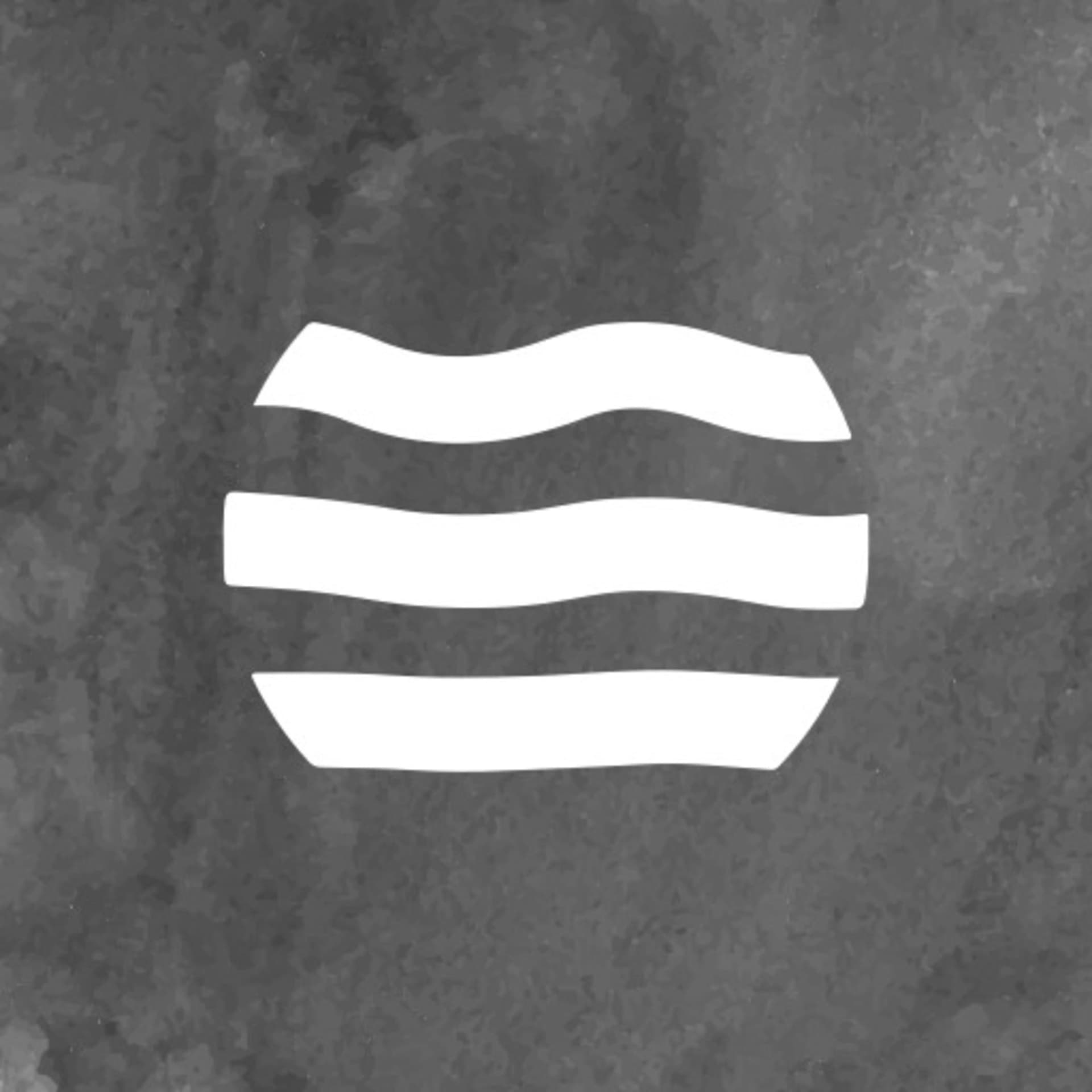 Haven Aarhus Gudstjenester - Podcasts