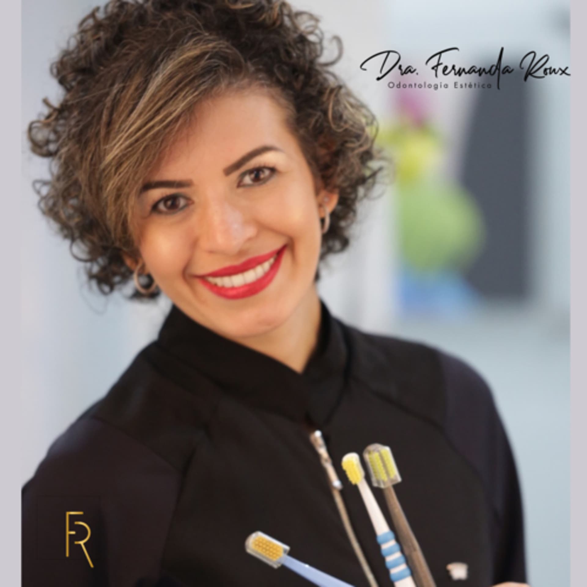 Dental Service Clínica Odontológica Panamá - Podcasts