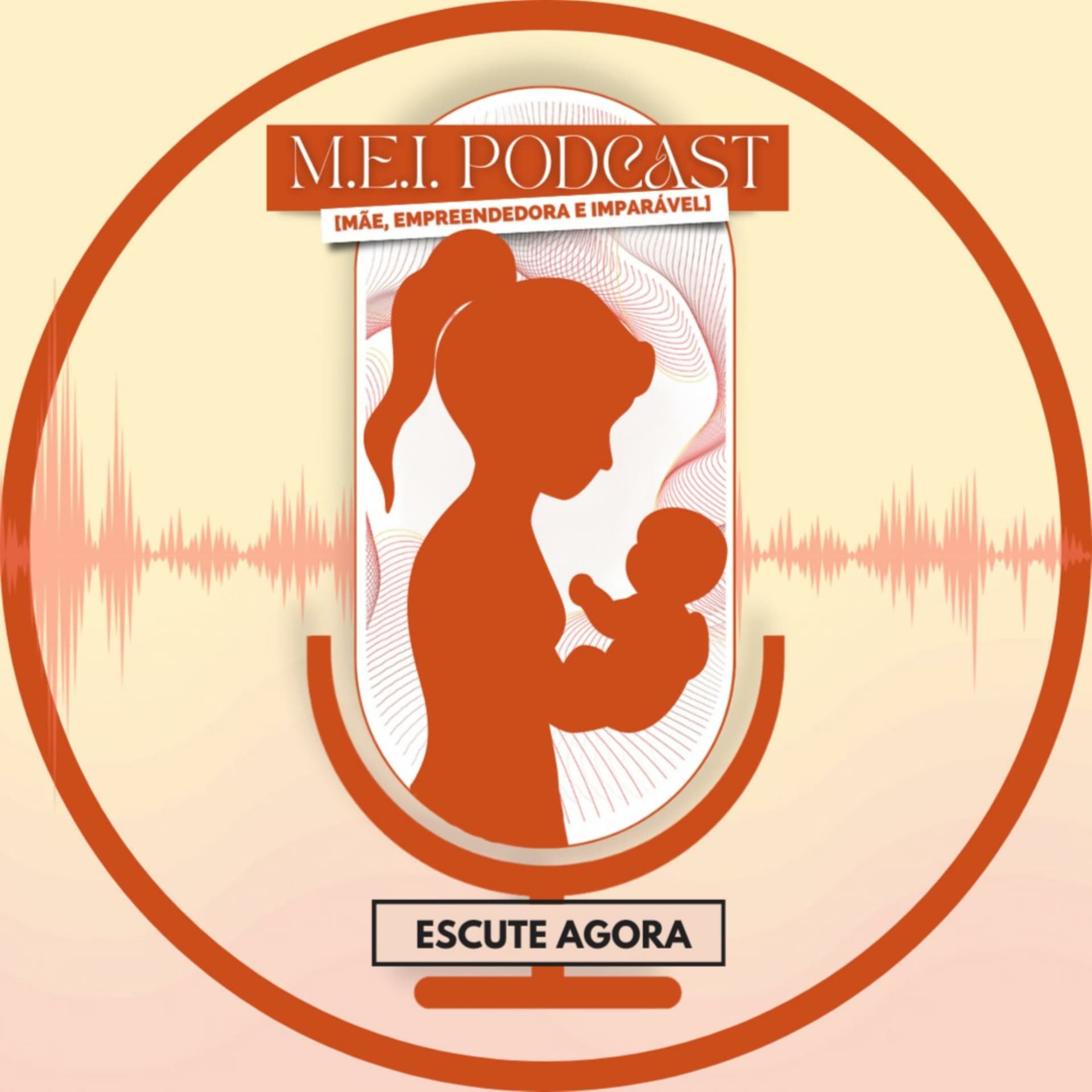 M.E.I. Podcast - Podcasts