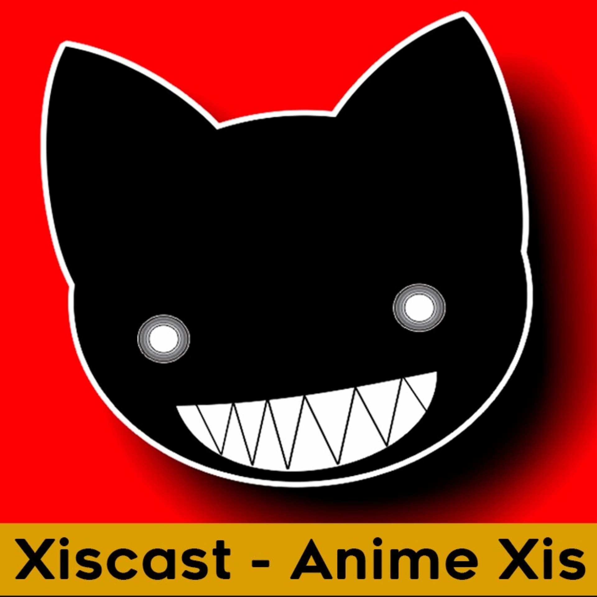 Xis Cast - Anime Xis - Podcasts