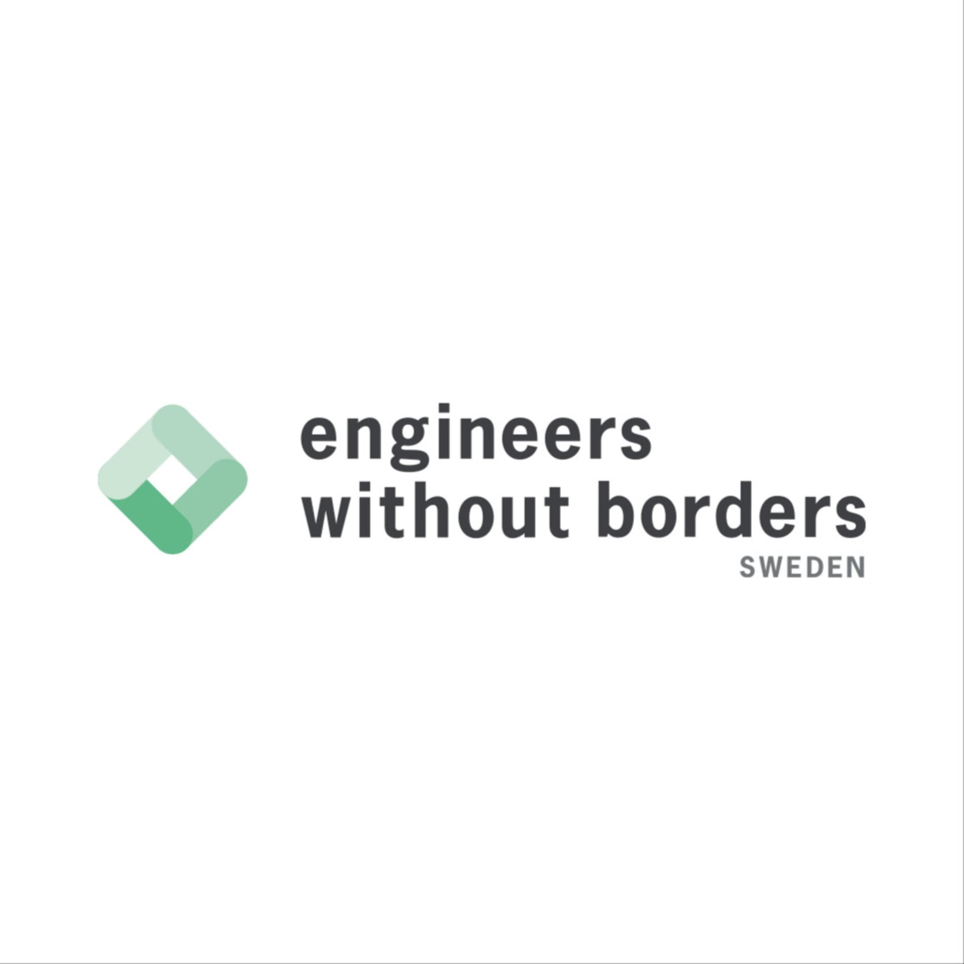 EWB Sweden Podcast - Podcasts
