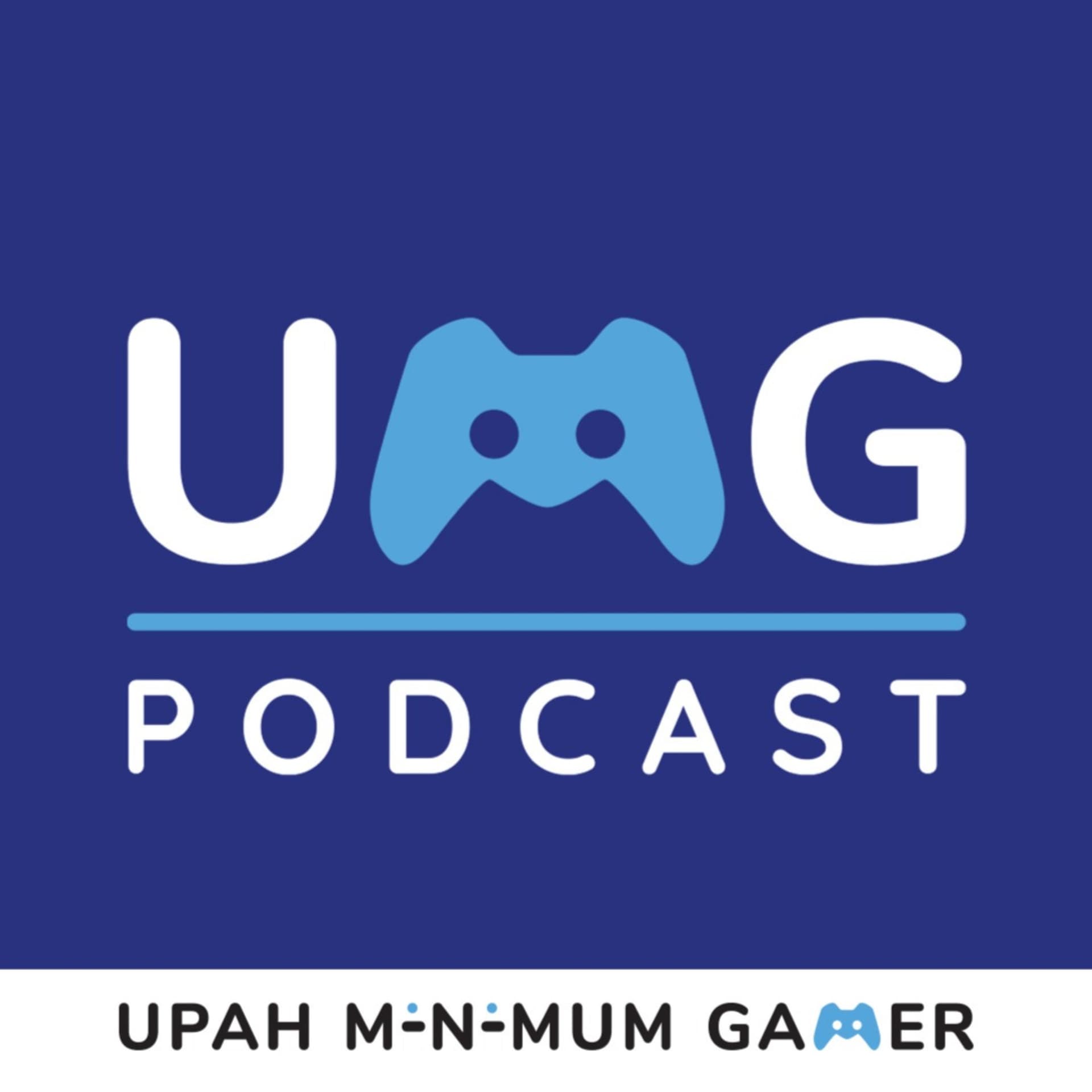 UMG Podcast - Podcasts