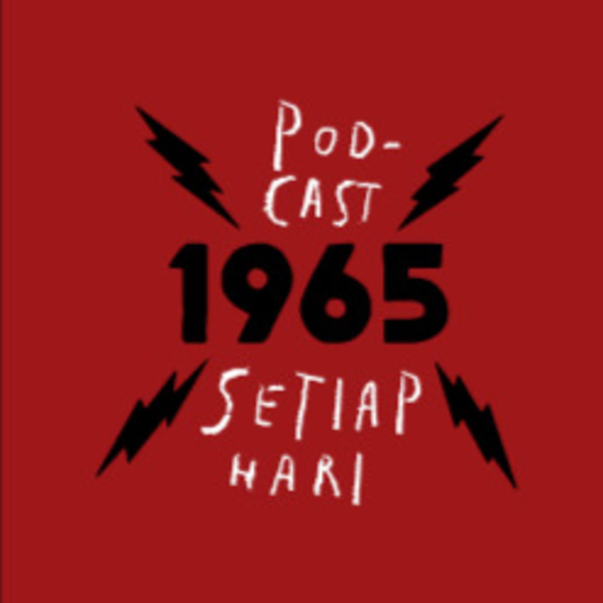 1965SetiapHari - Podcasts