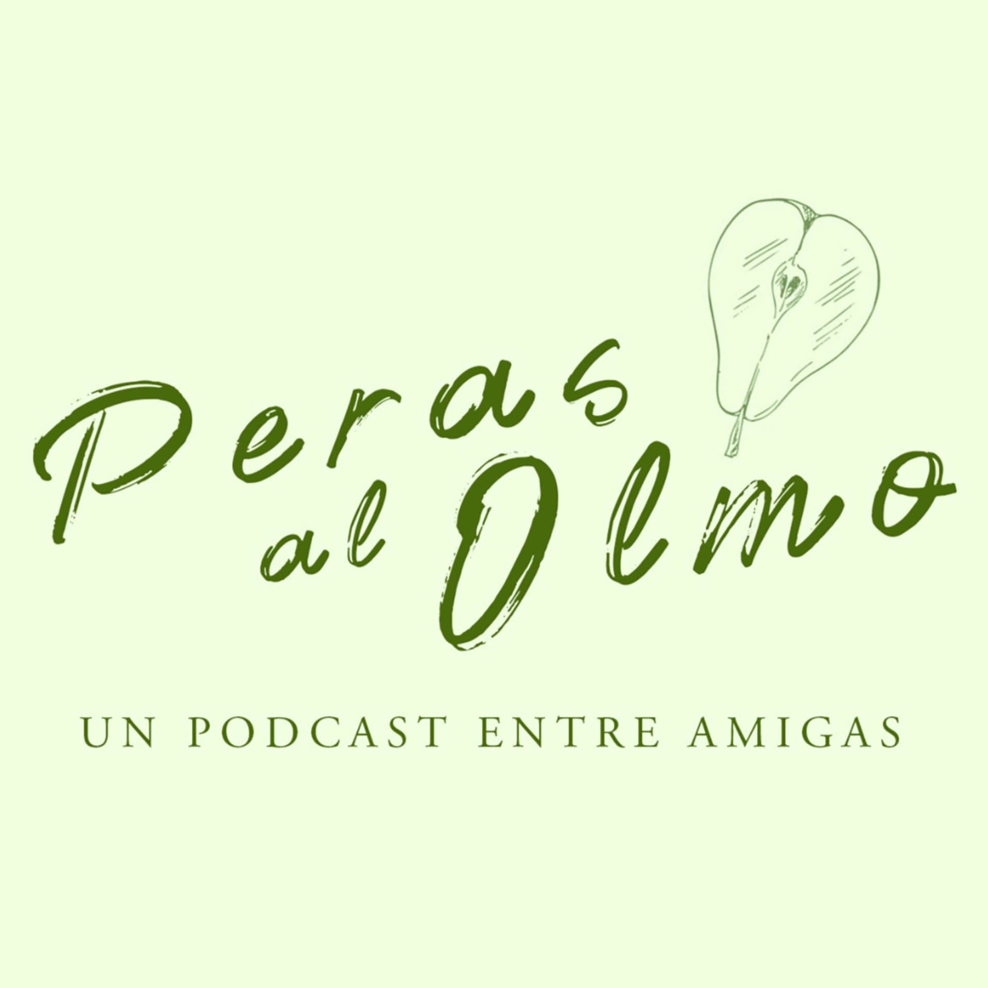 Peras al Olmo Podcast - Podcasts
