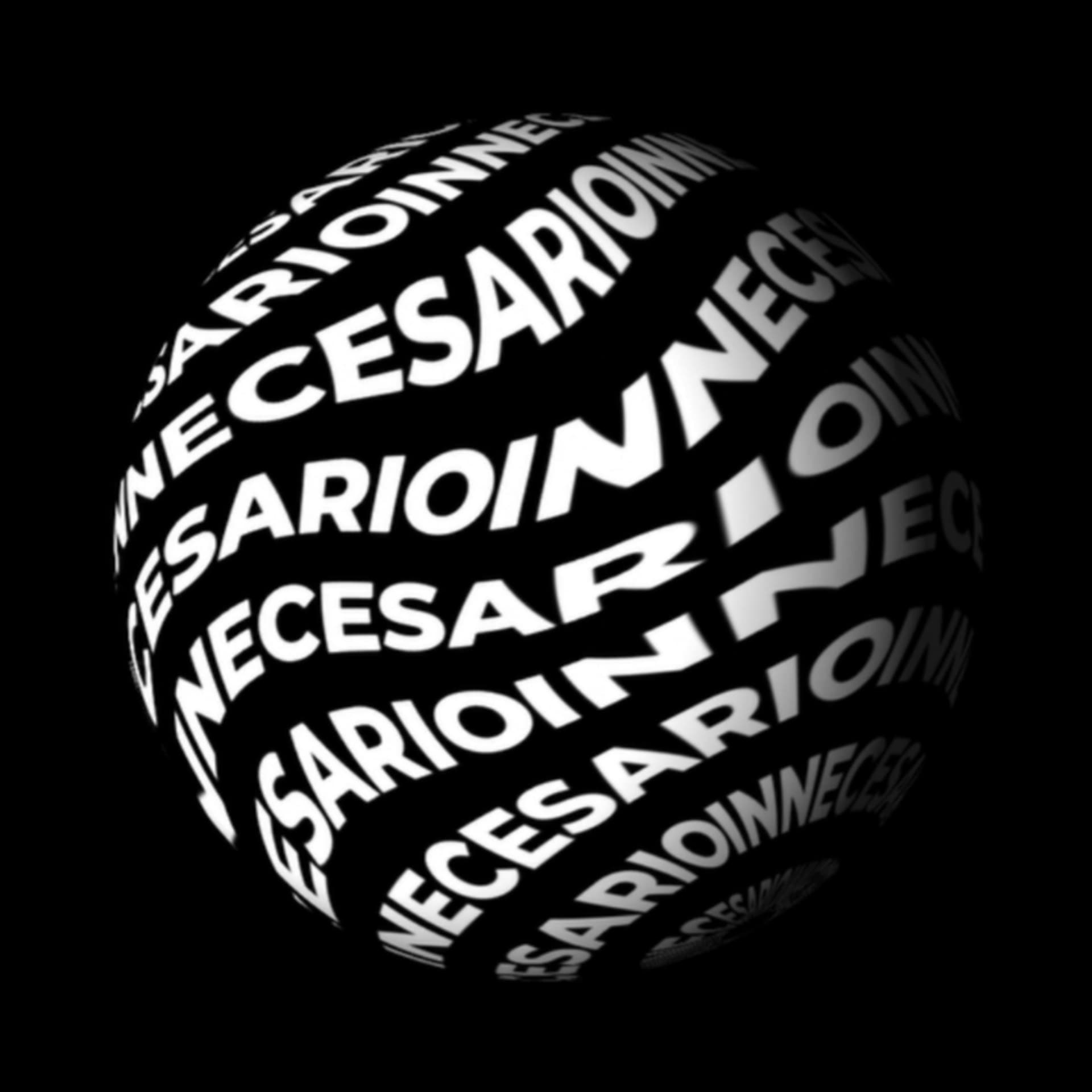 Innecesario Podcast - Podcasts