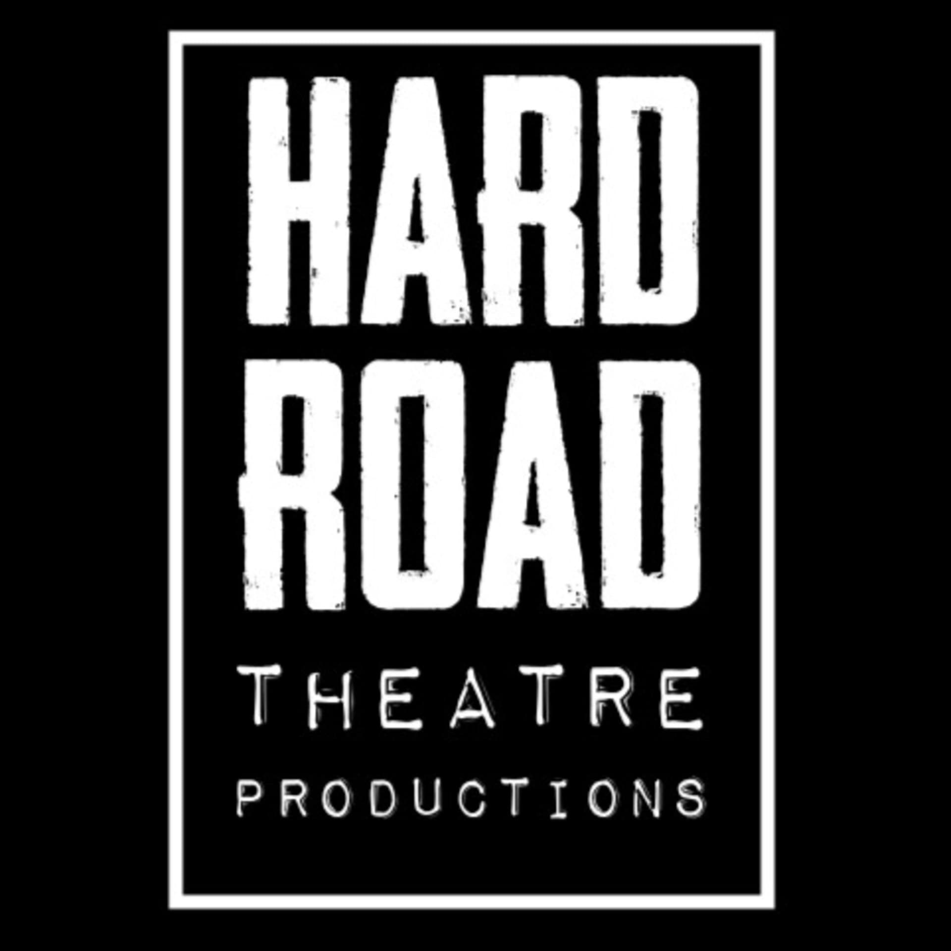 Hard Road Theatre Stage at Home Radio Serials - Podcasts