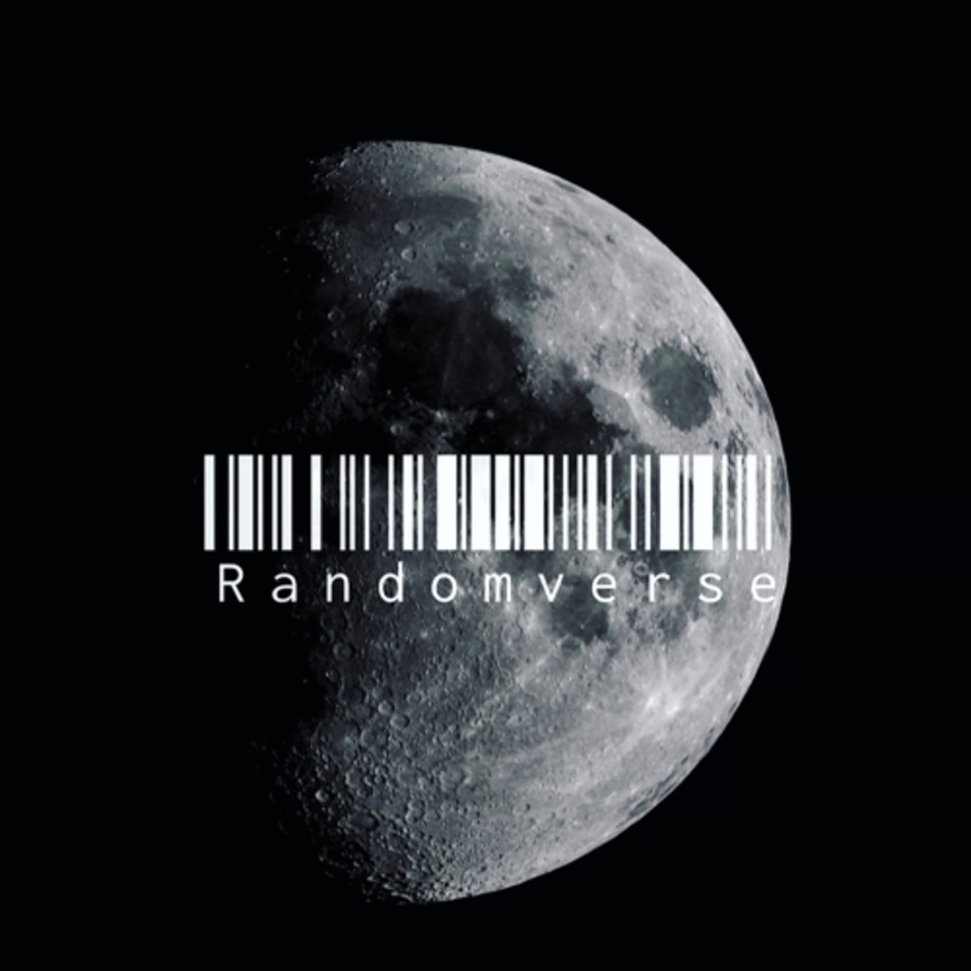 Randomverse - Podcasts