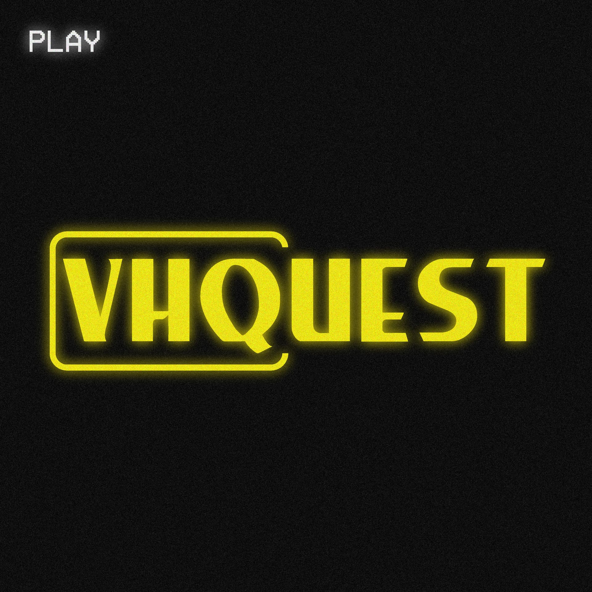 VHQuest - Podcasts