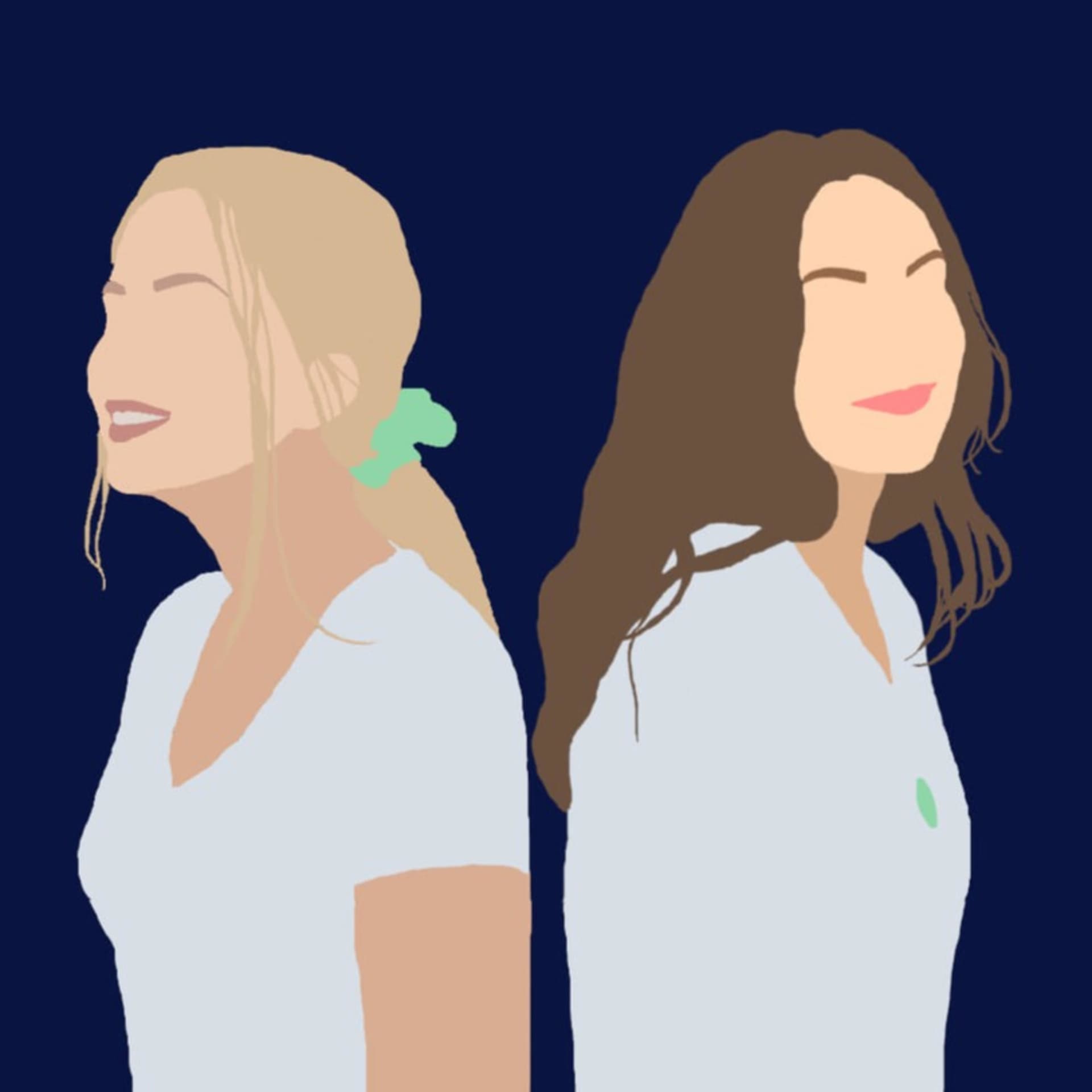 WIIMA-psykologia - Podcasts