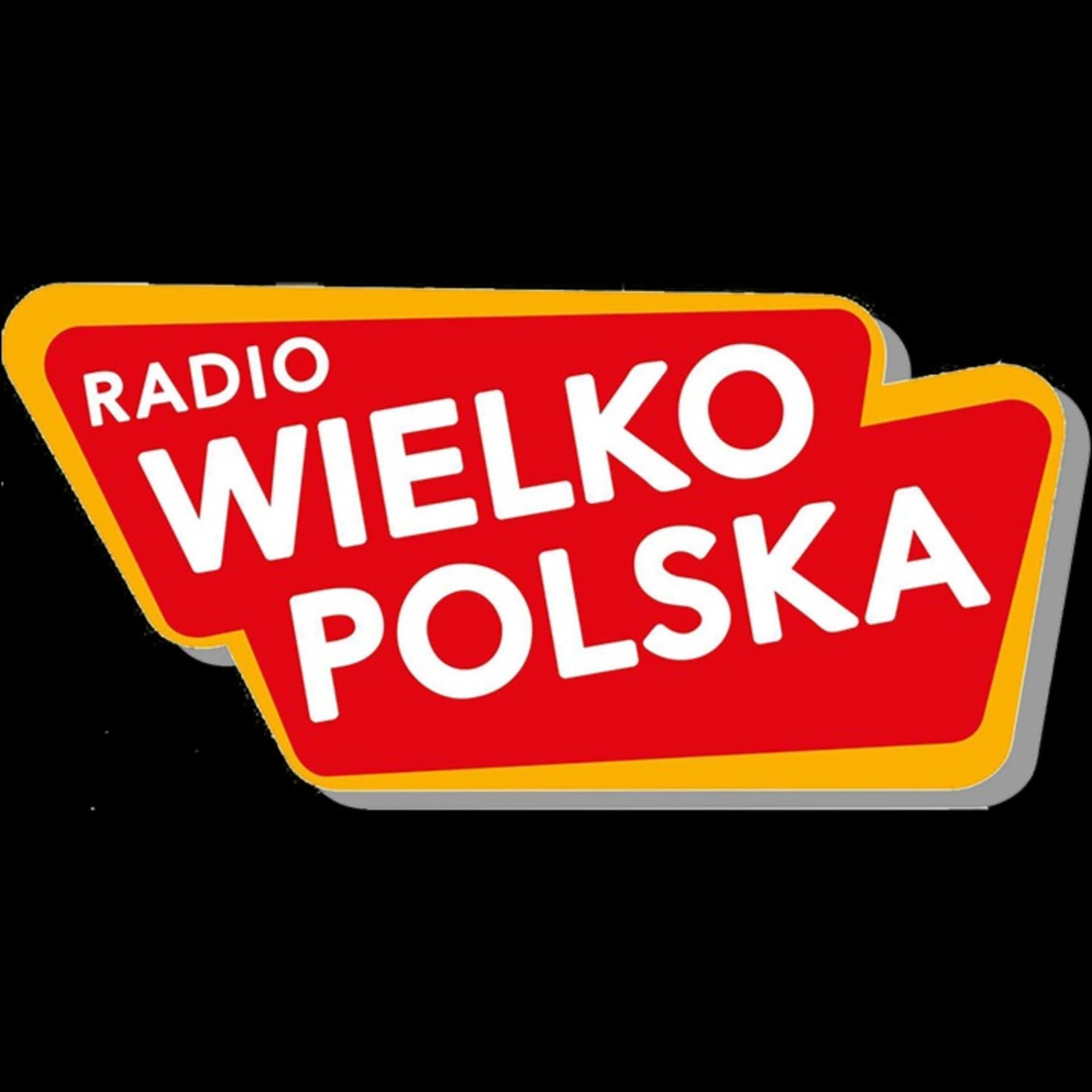 Zdrowe połączenie - Podcasts