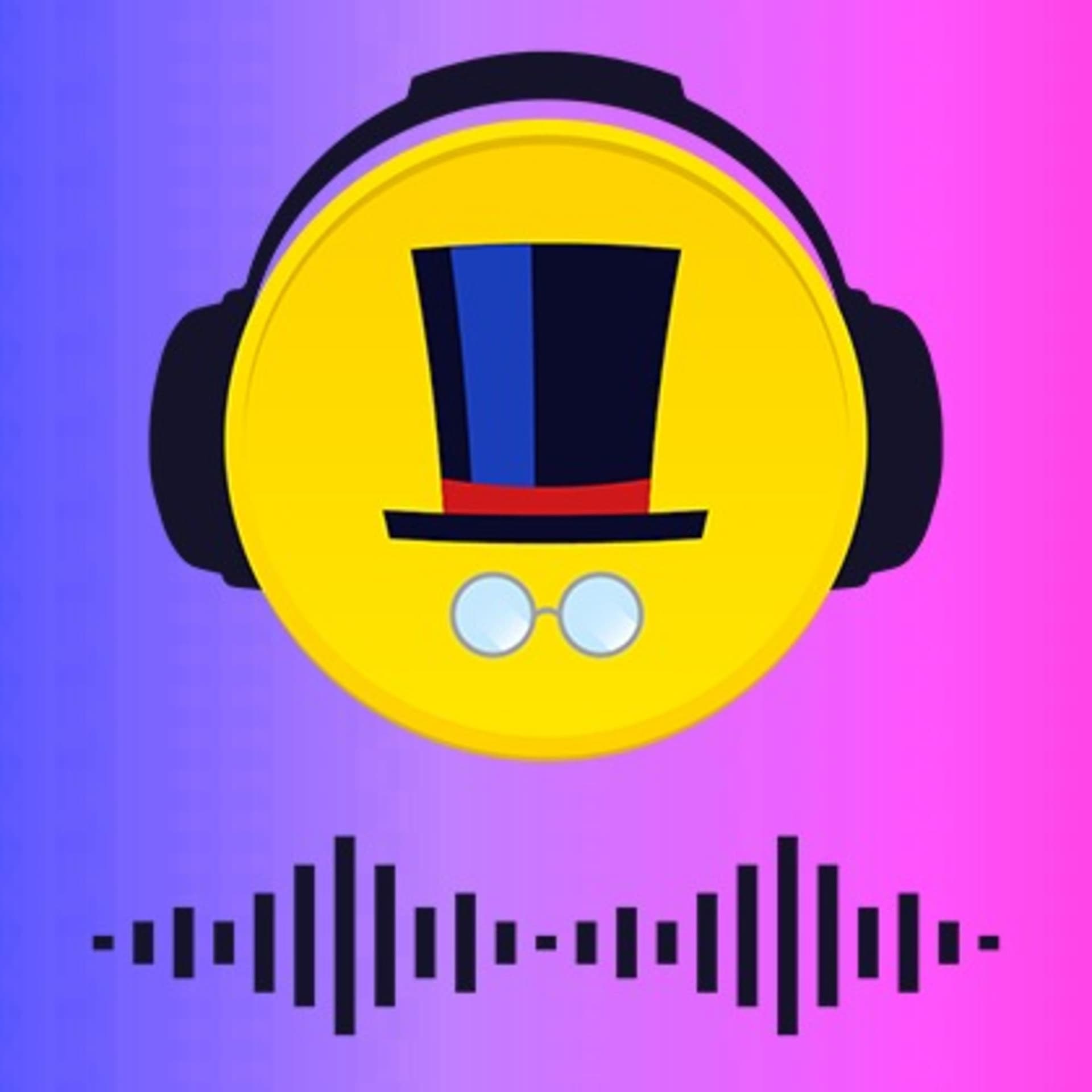 Ventenni Paperoni - Podcasts
