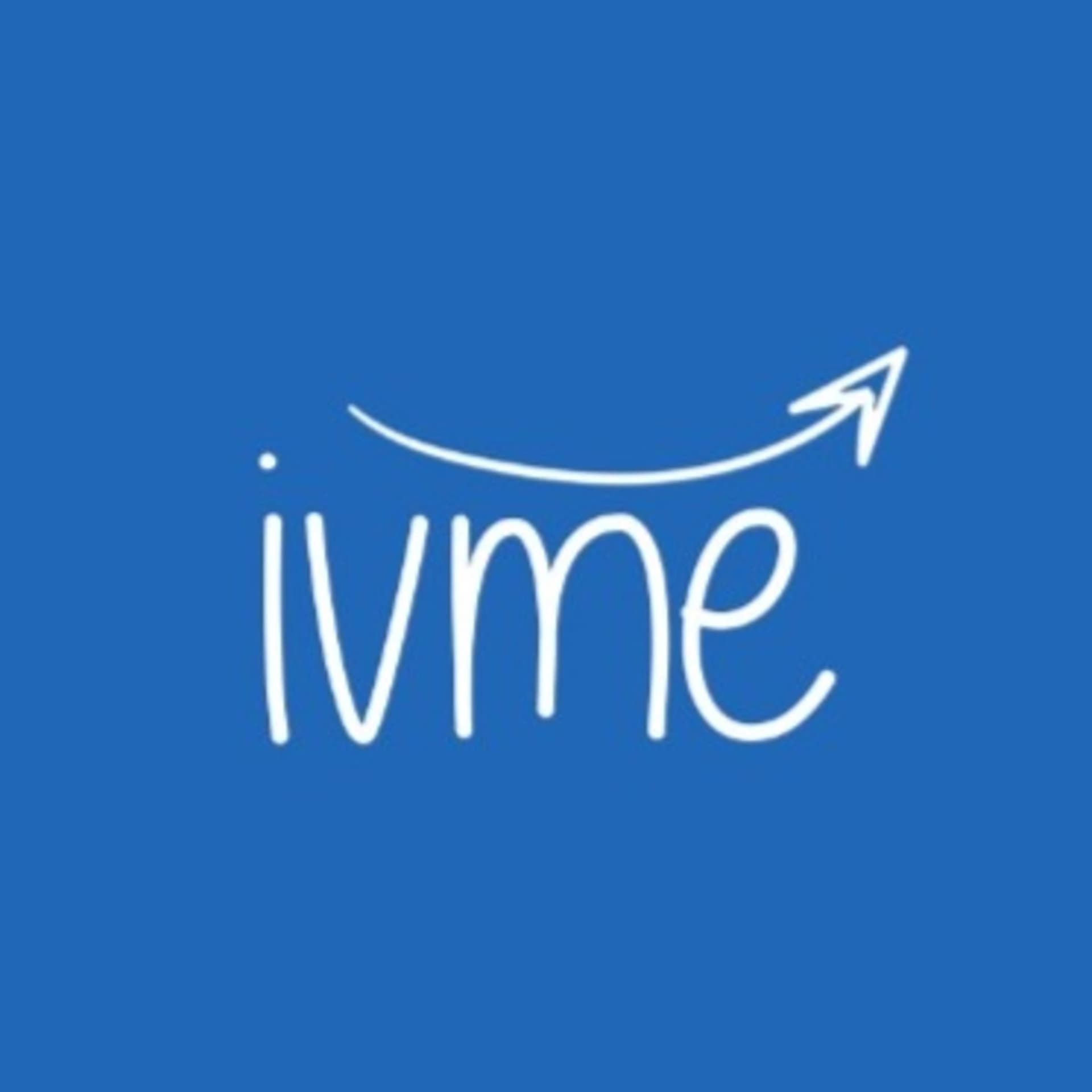 İVME Podcast - Podcasts
