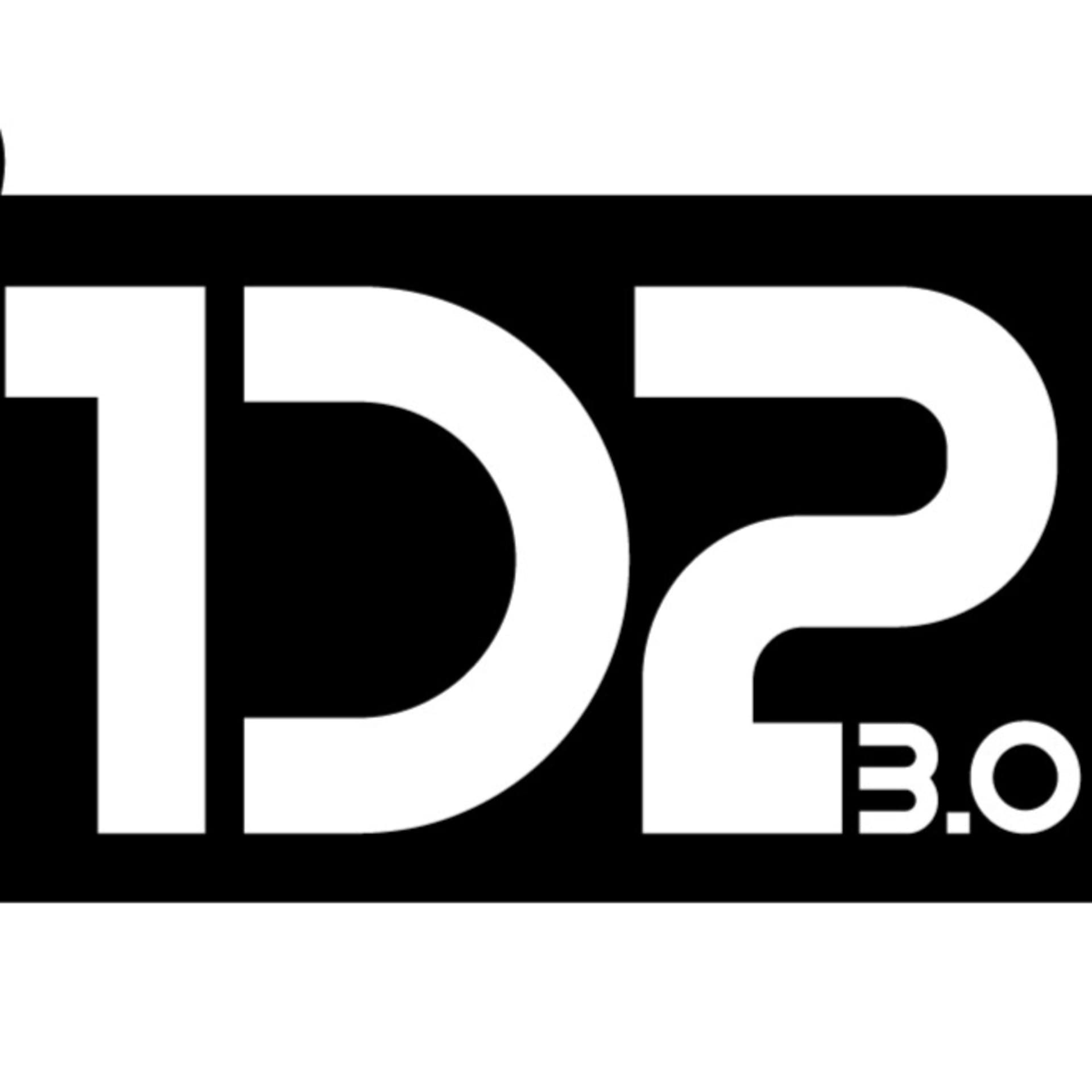 1D2 3.0 - Podcasts