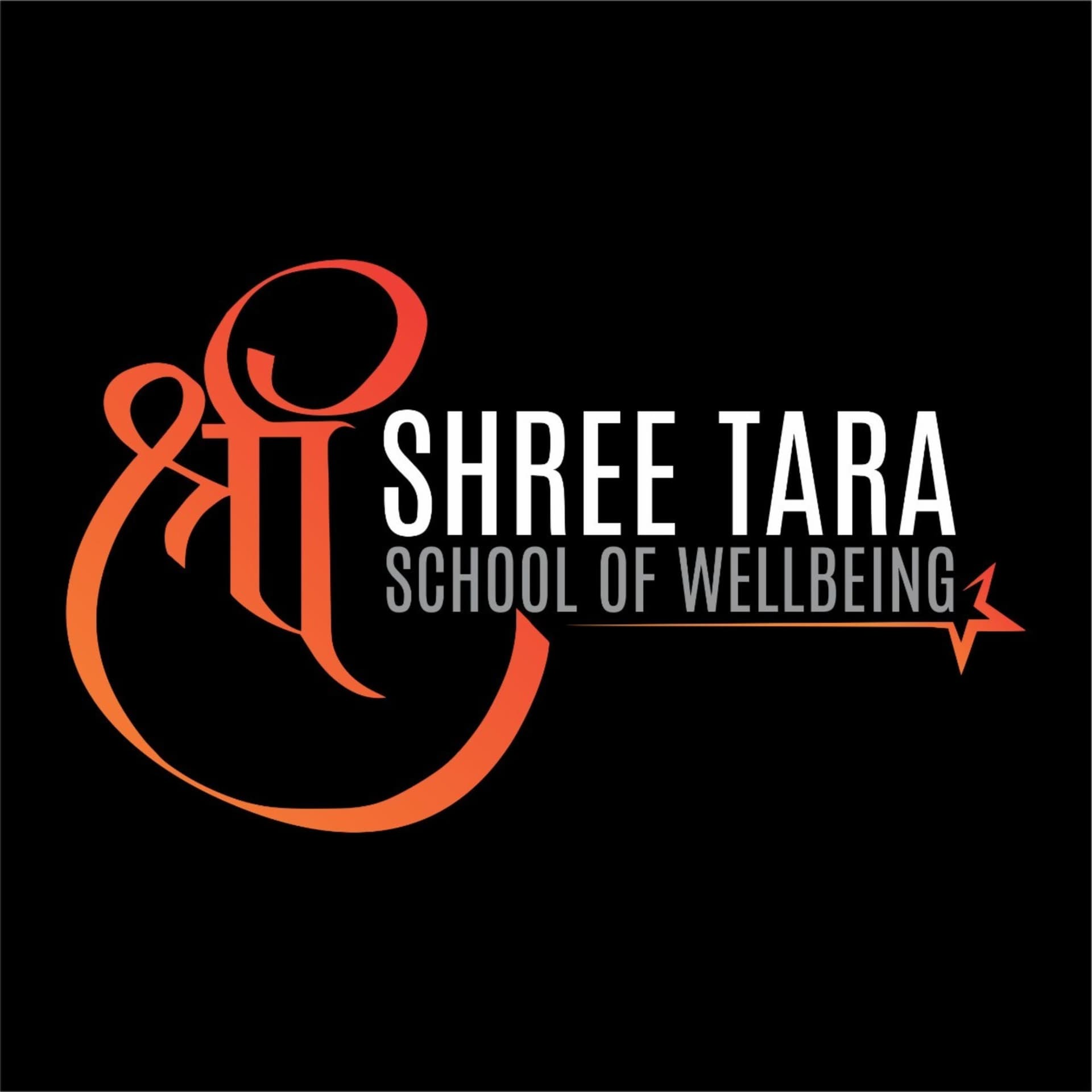 Shree Tara School Of Well Being - Podcasts