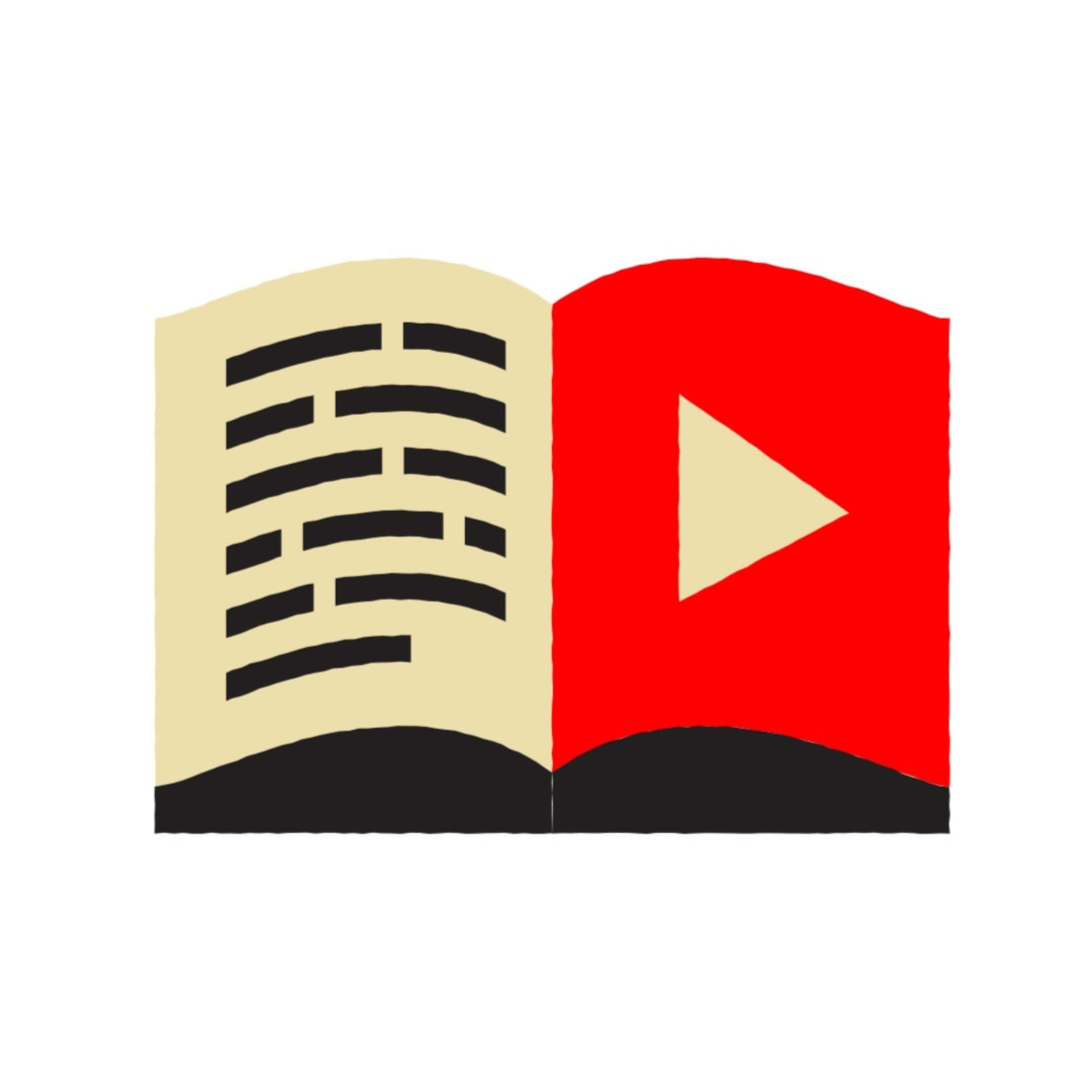 Бесплатная Школа Видеоблогера - Podcasts
