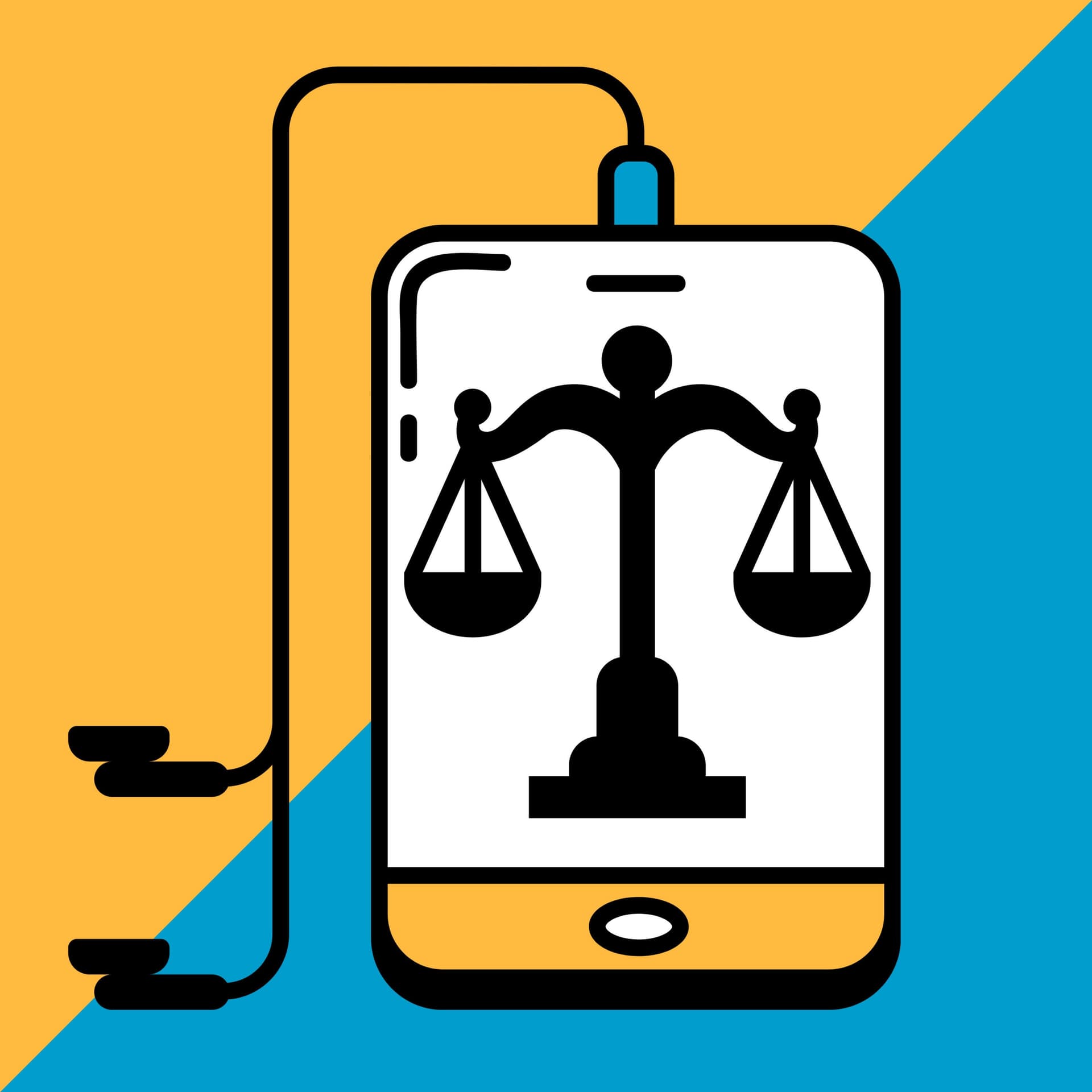 Secondo Diritto - Podcasts