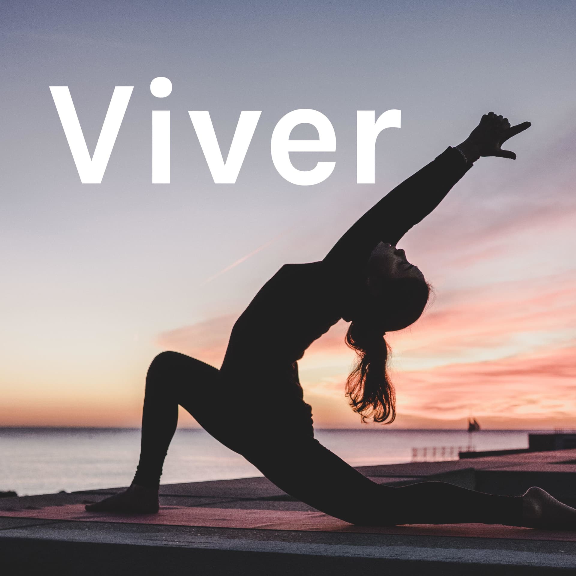 Viver Talks - Podcasts