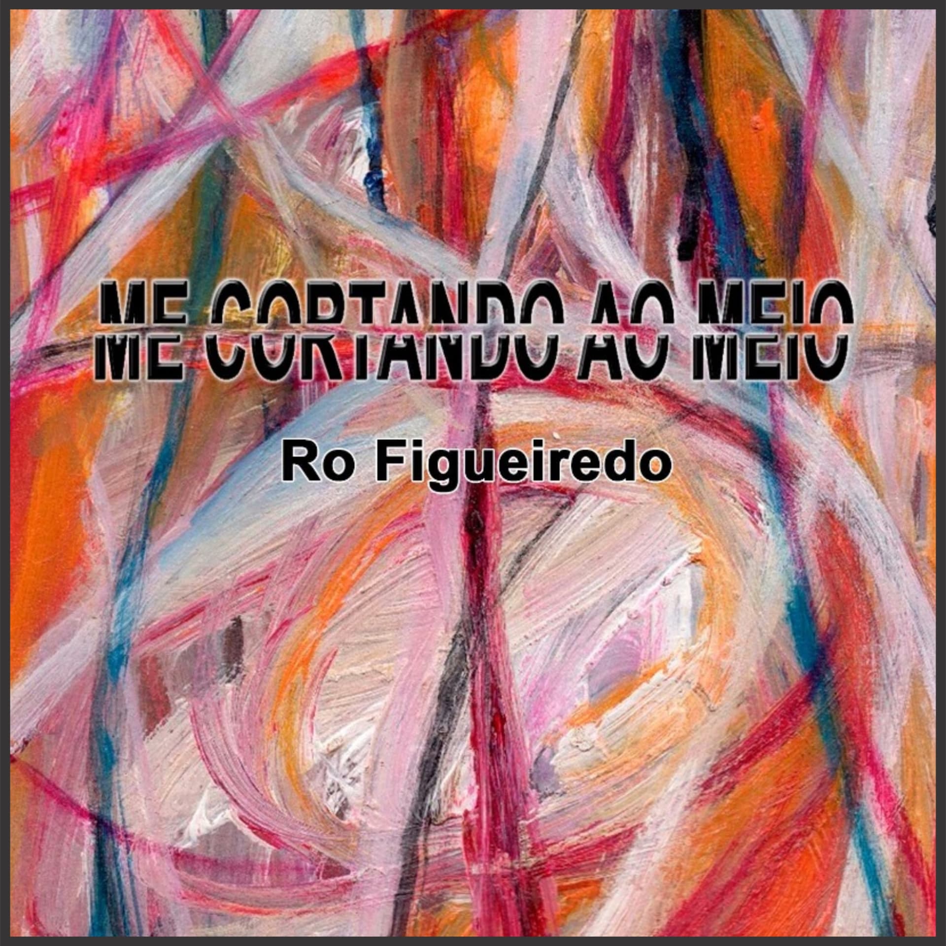 O sonho de uma vida inteira - Me cortando ao meio - Podcasts