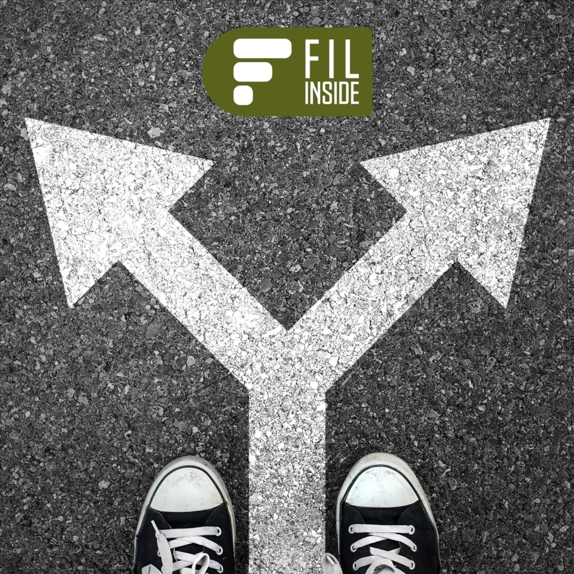 FIL Inside - Podcasts