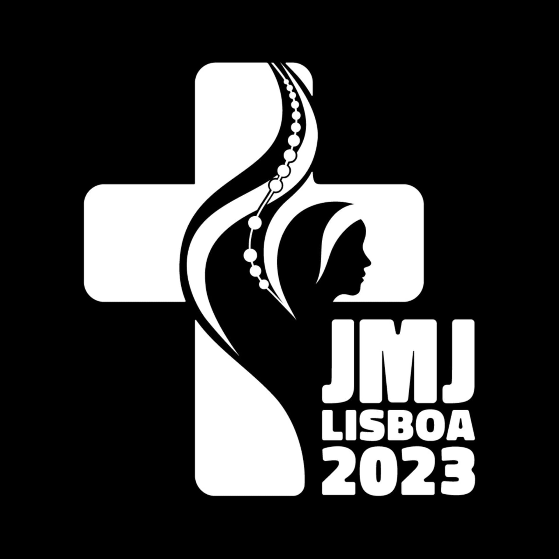 Leva-me à Jornada! - Podcasts