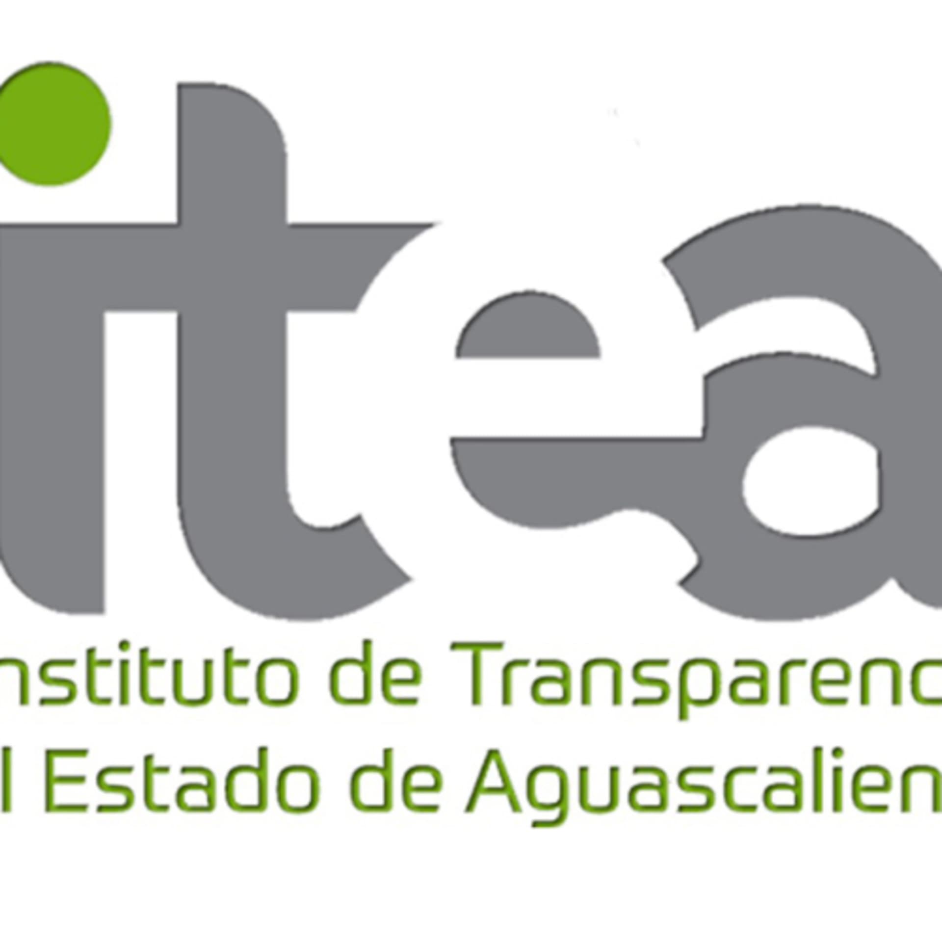 ITEA podcast - Podcasts