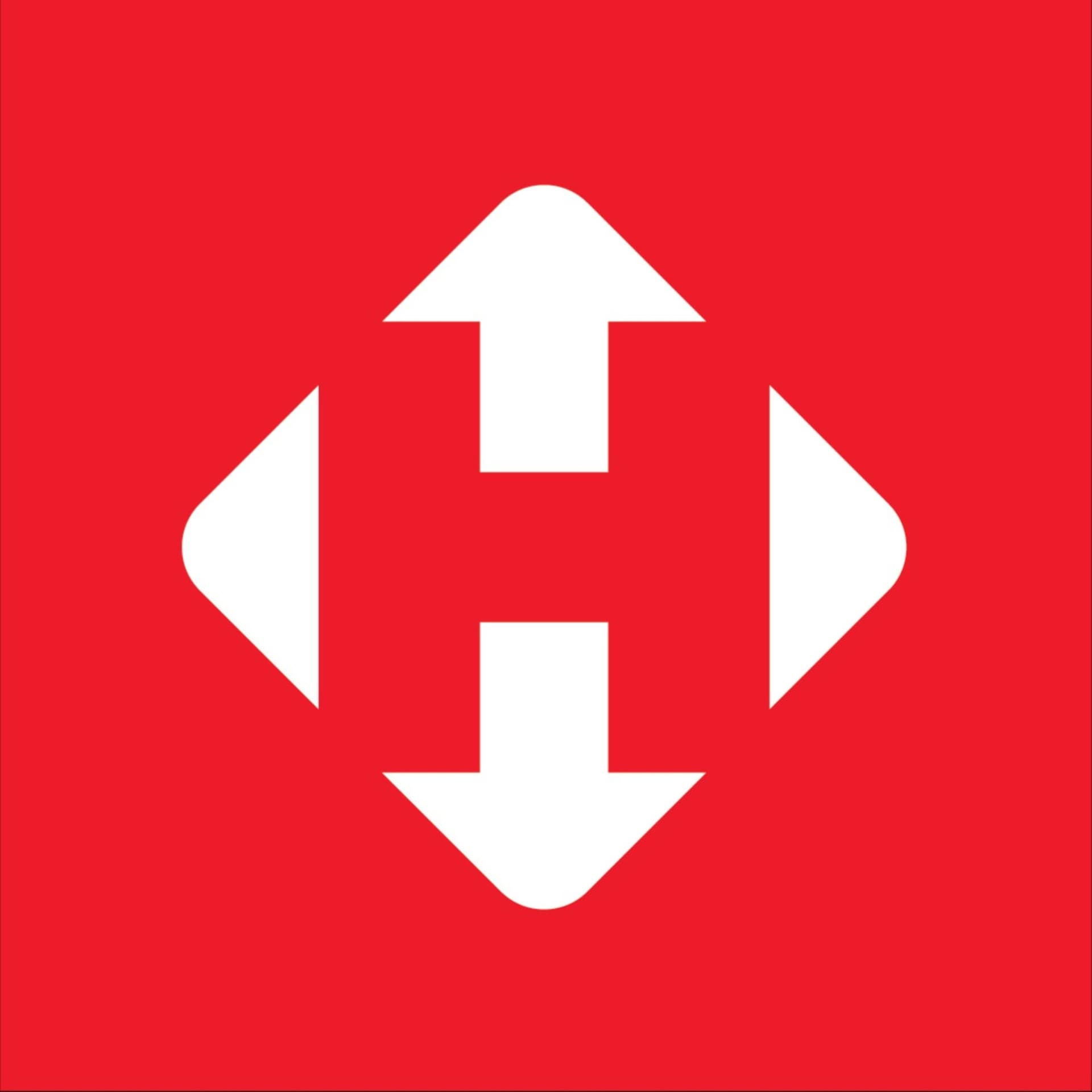 Подкаст Нової Пошти - Podcasts