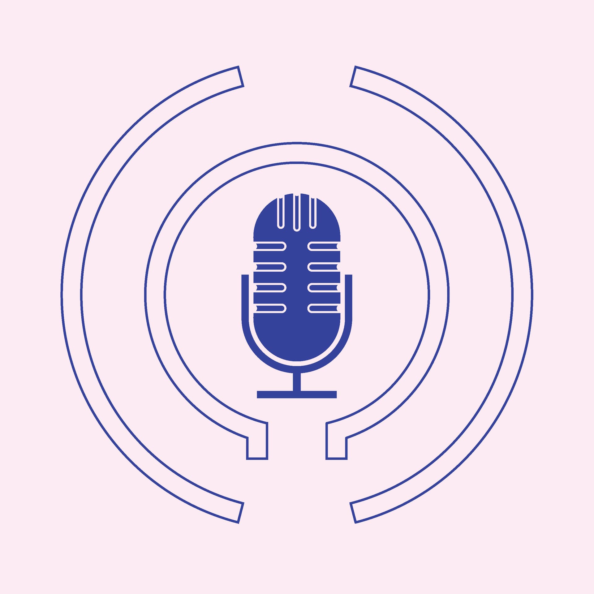 PančeVox - Podcasts