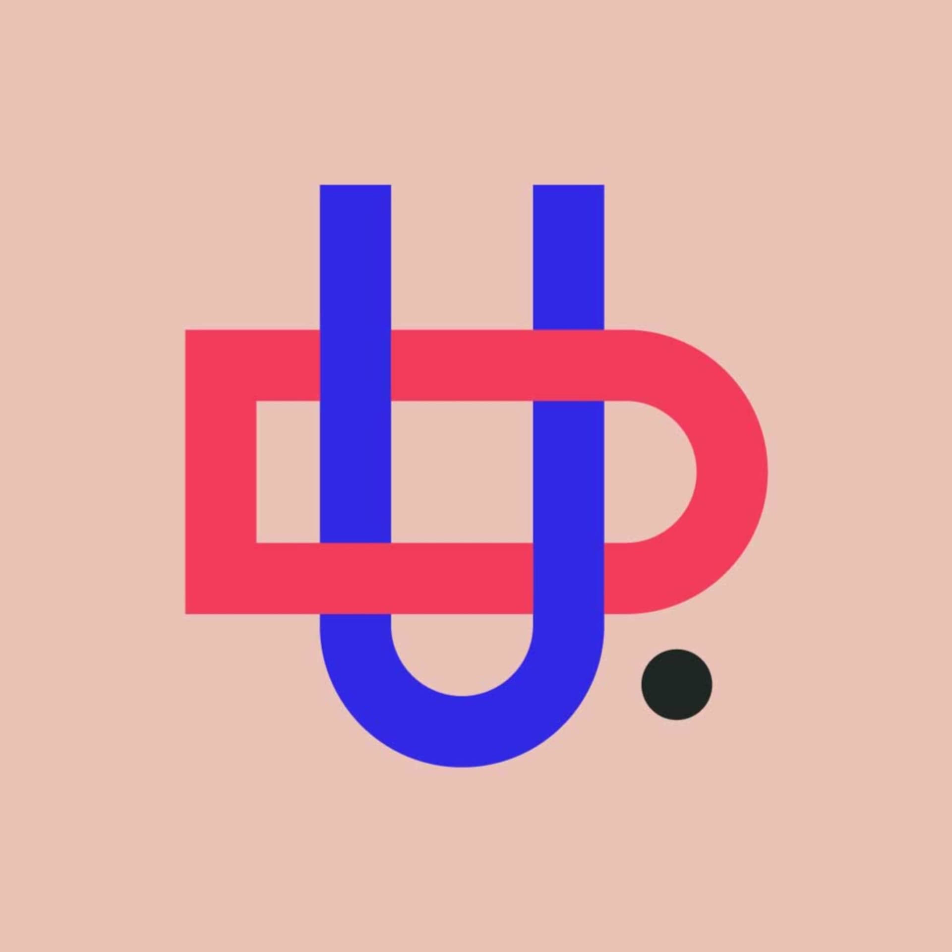 università.design - Podcasts