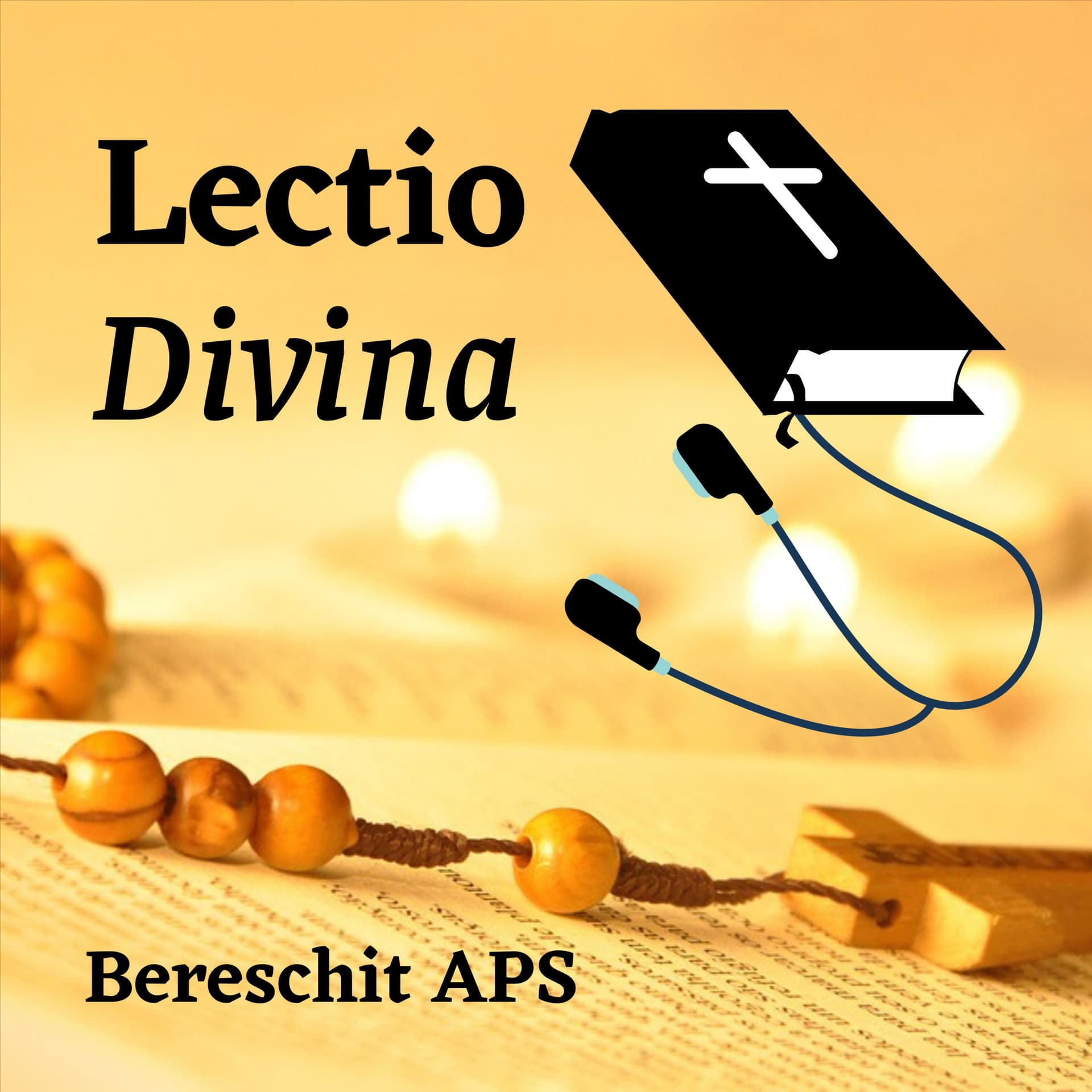 Bereschit APS - Podcasts