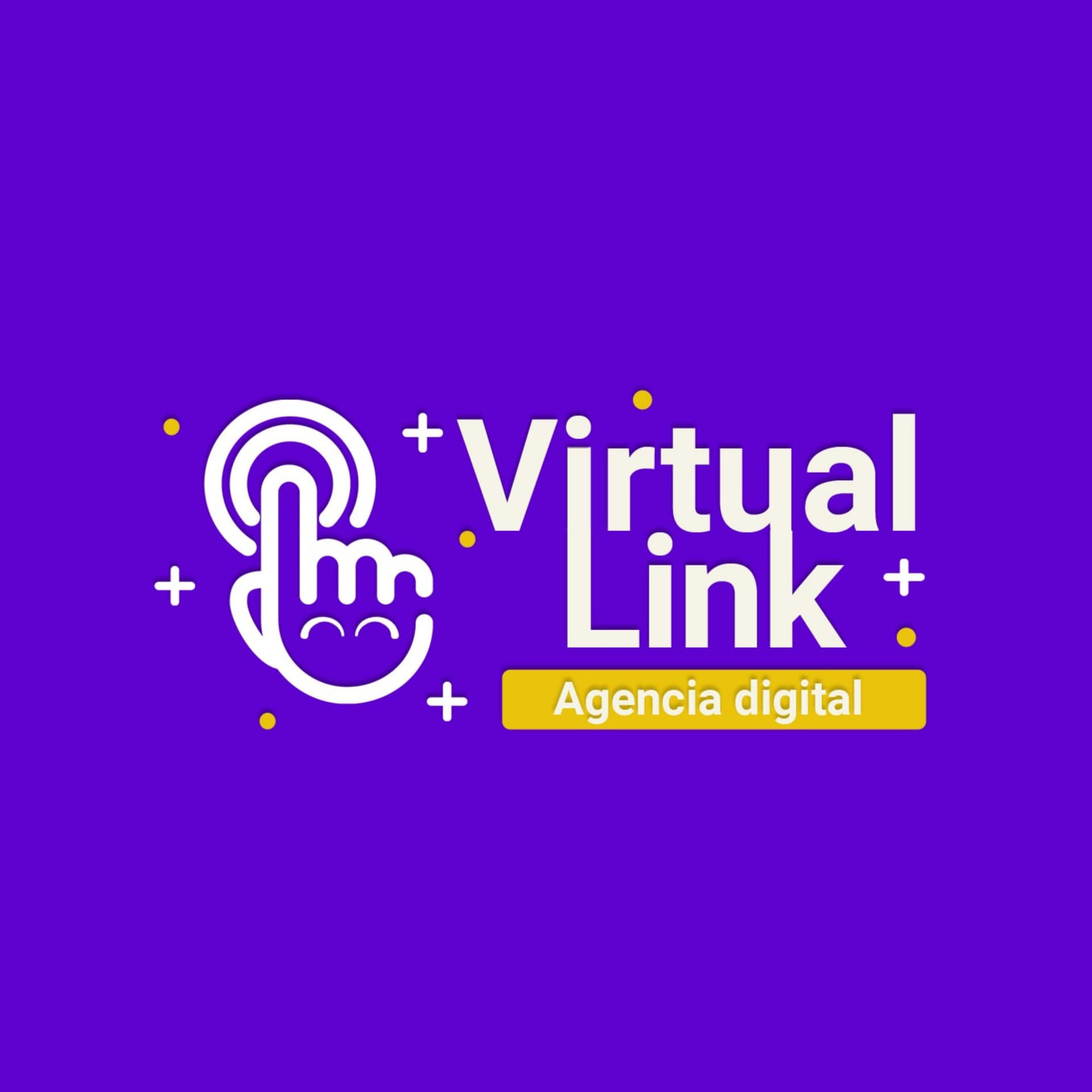 Poder Digital, el podcast de Virtualink - Podcasts