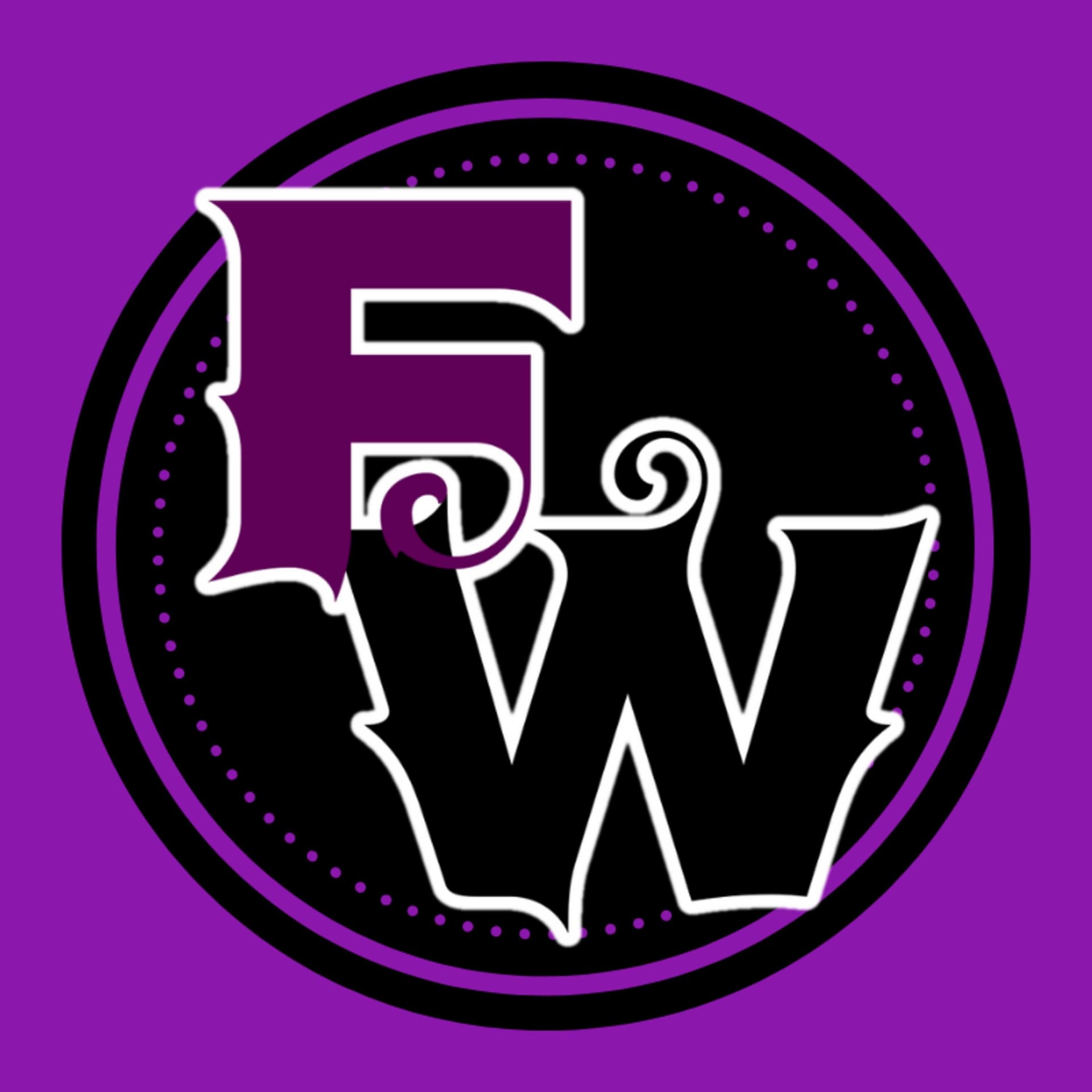 Fan Wonderland - Podcasts