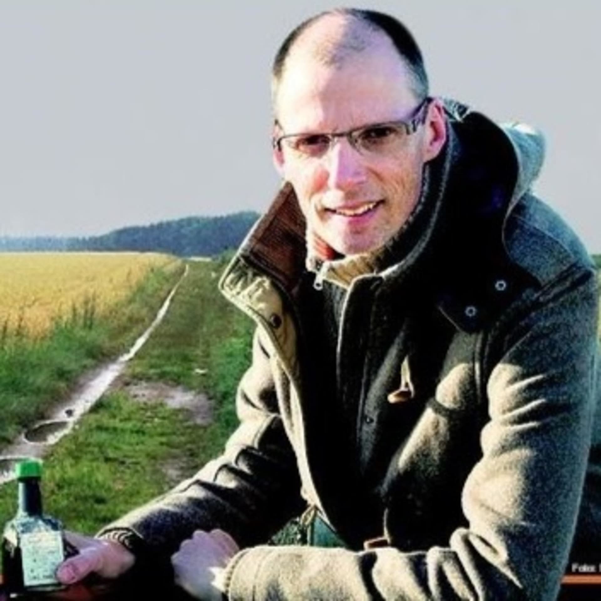 GertSpeelt - Podcasts