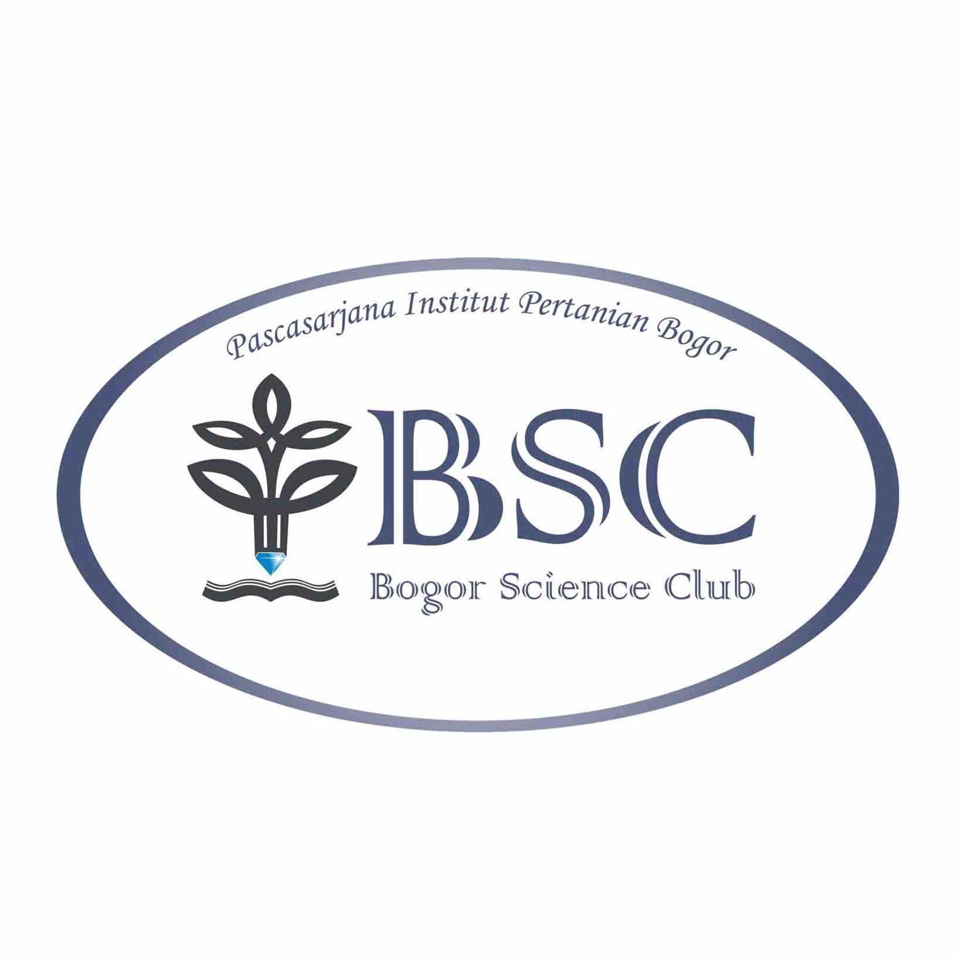Bogor Science Club - Podcasts