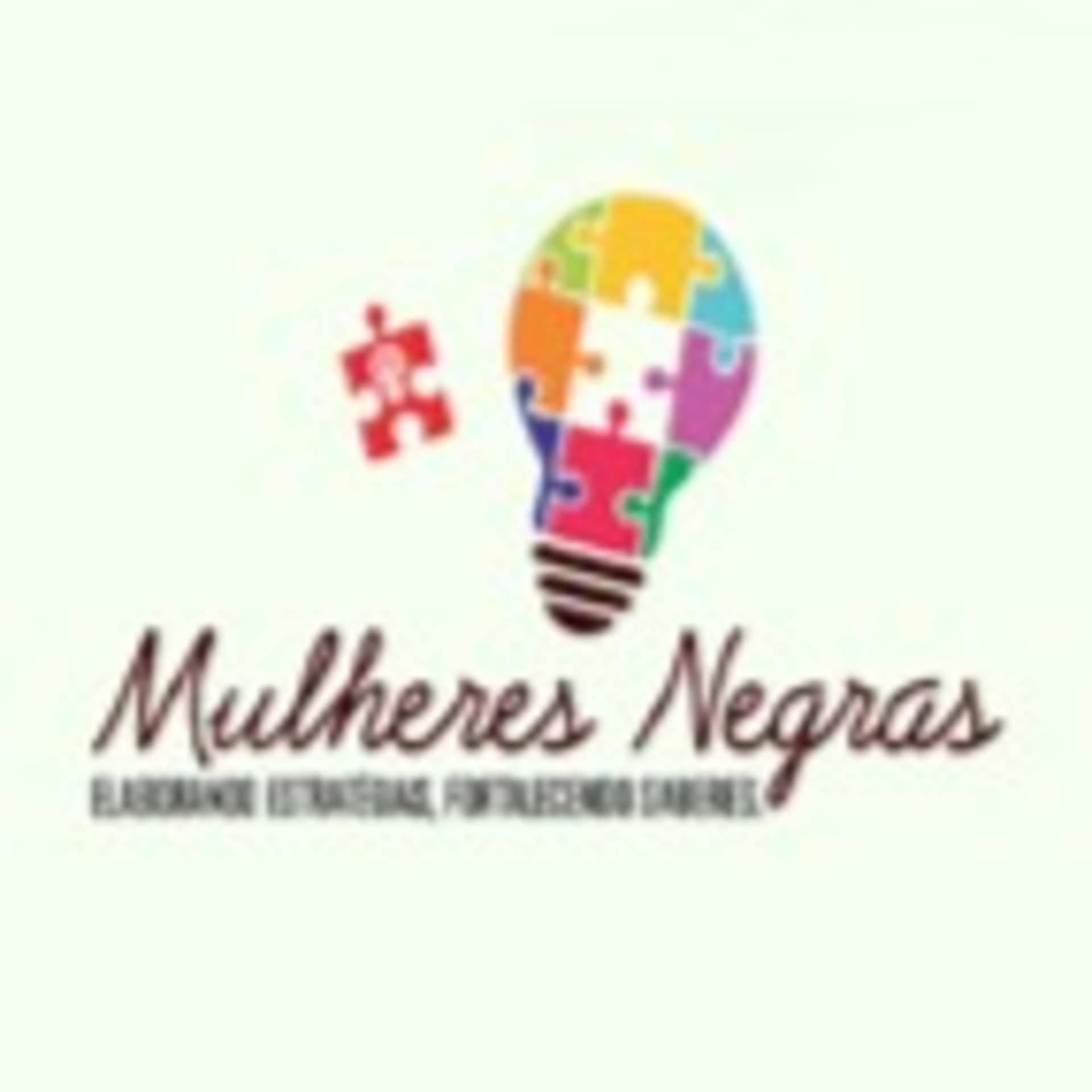 Mulheres Negras: Elaborando estratégias, fortalecendo saberes - Podcasts