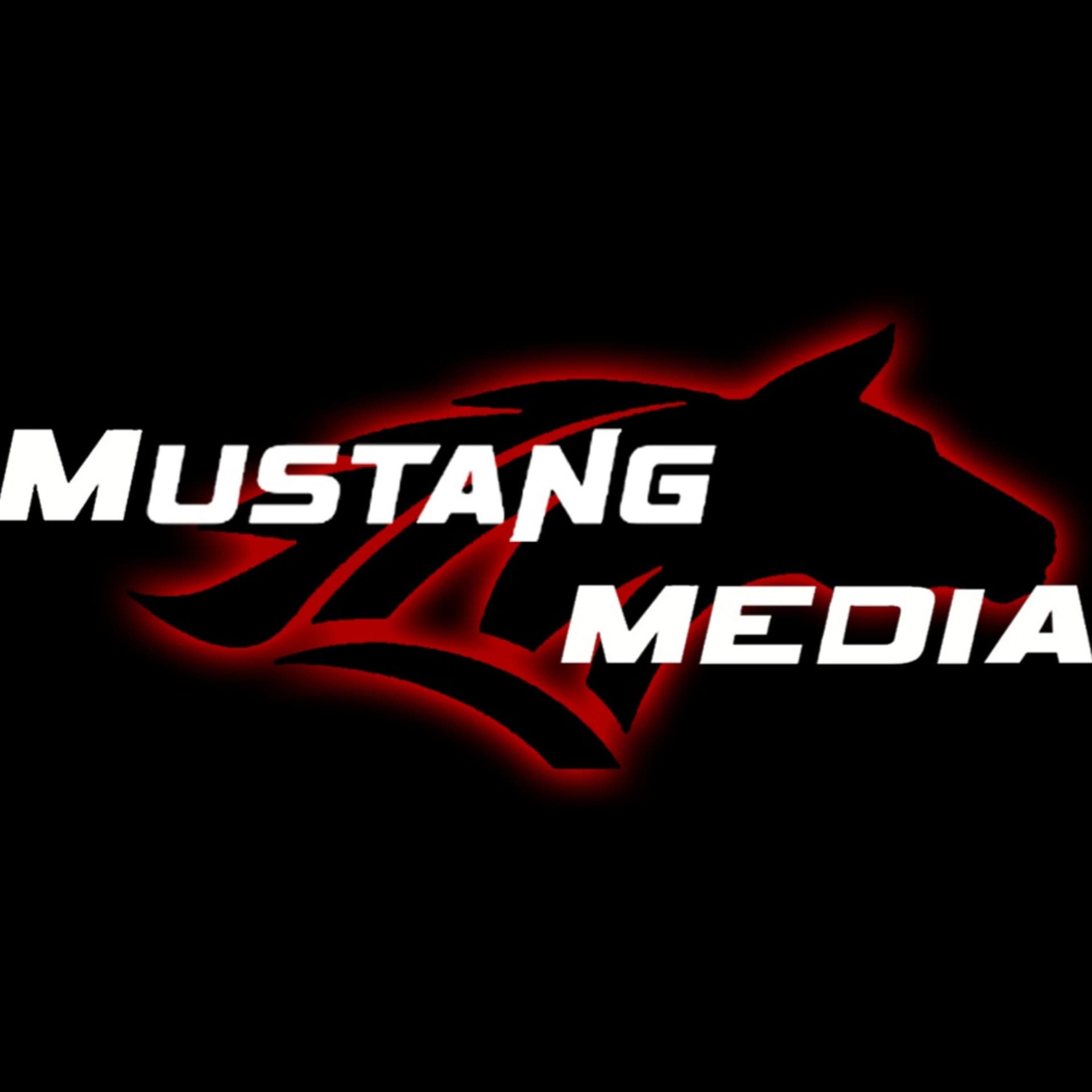 McCracken Media Podcasts - Podcasts