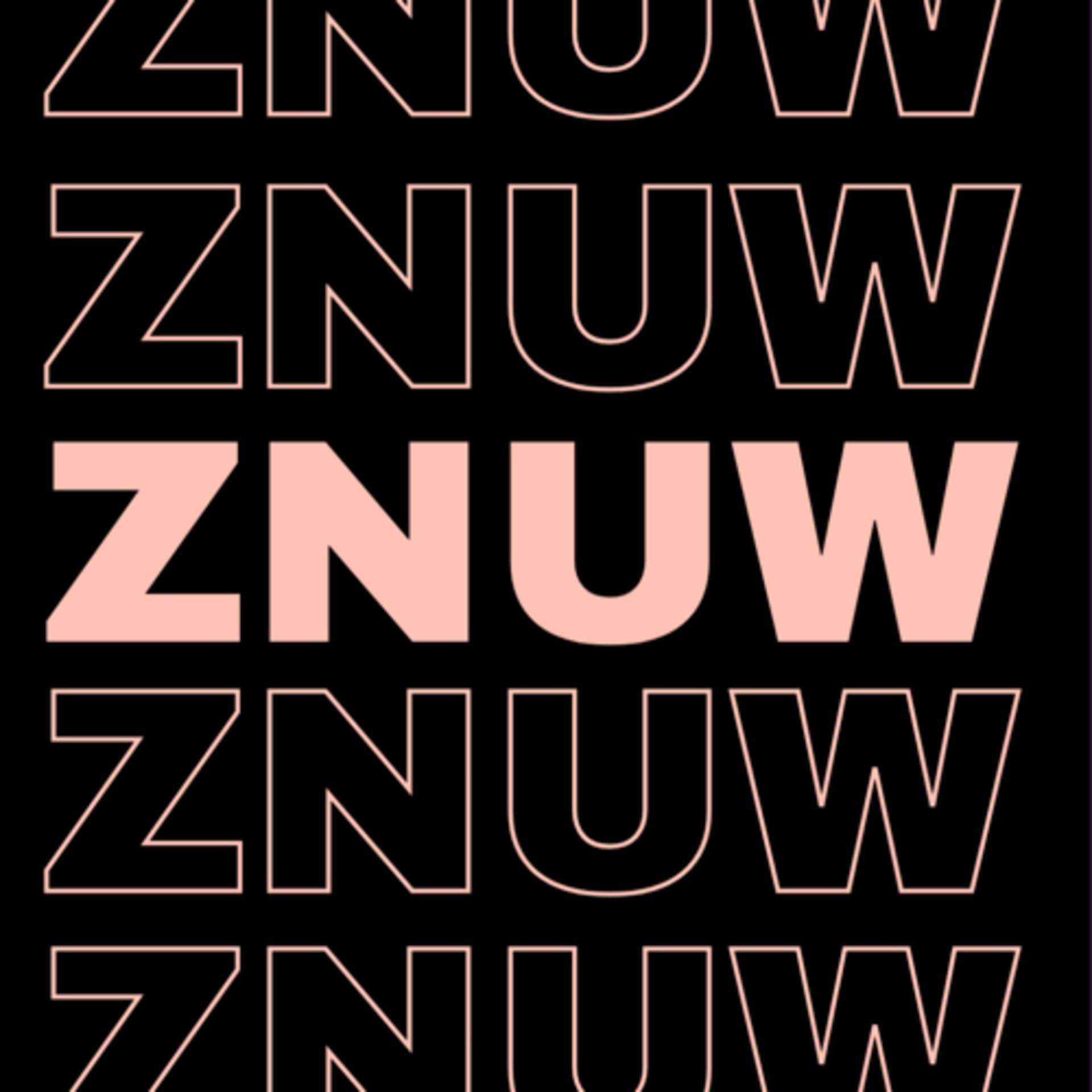 Zwischen Niveau und Wahnsinn - Podcasts