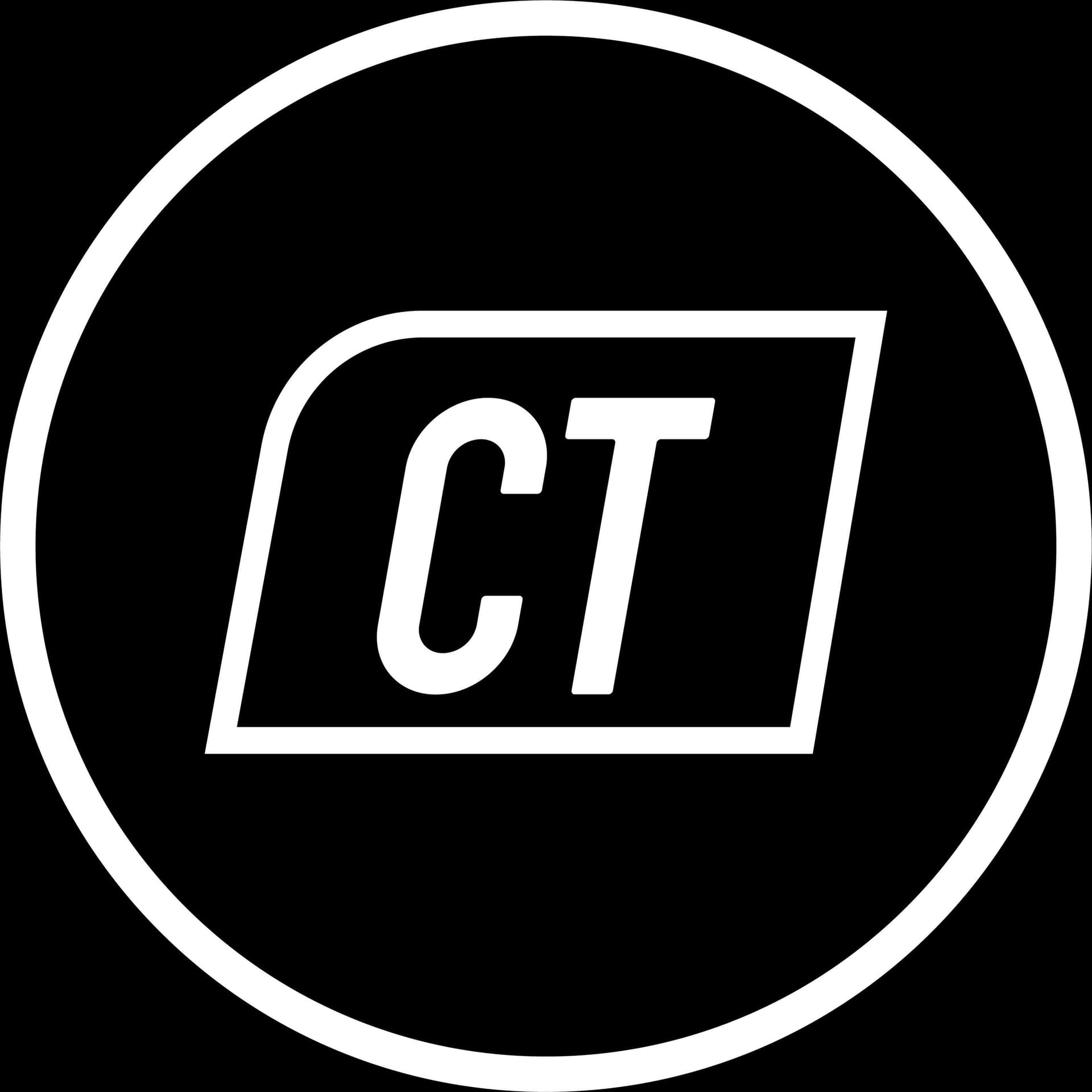 A Pasito Platicador - Podcasts