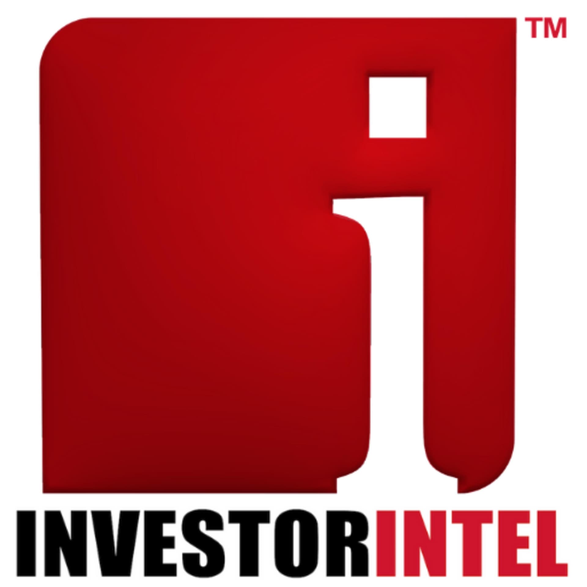 Investor Intel - Podcasts