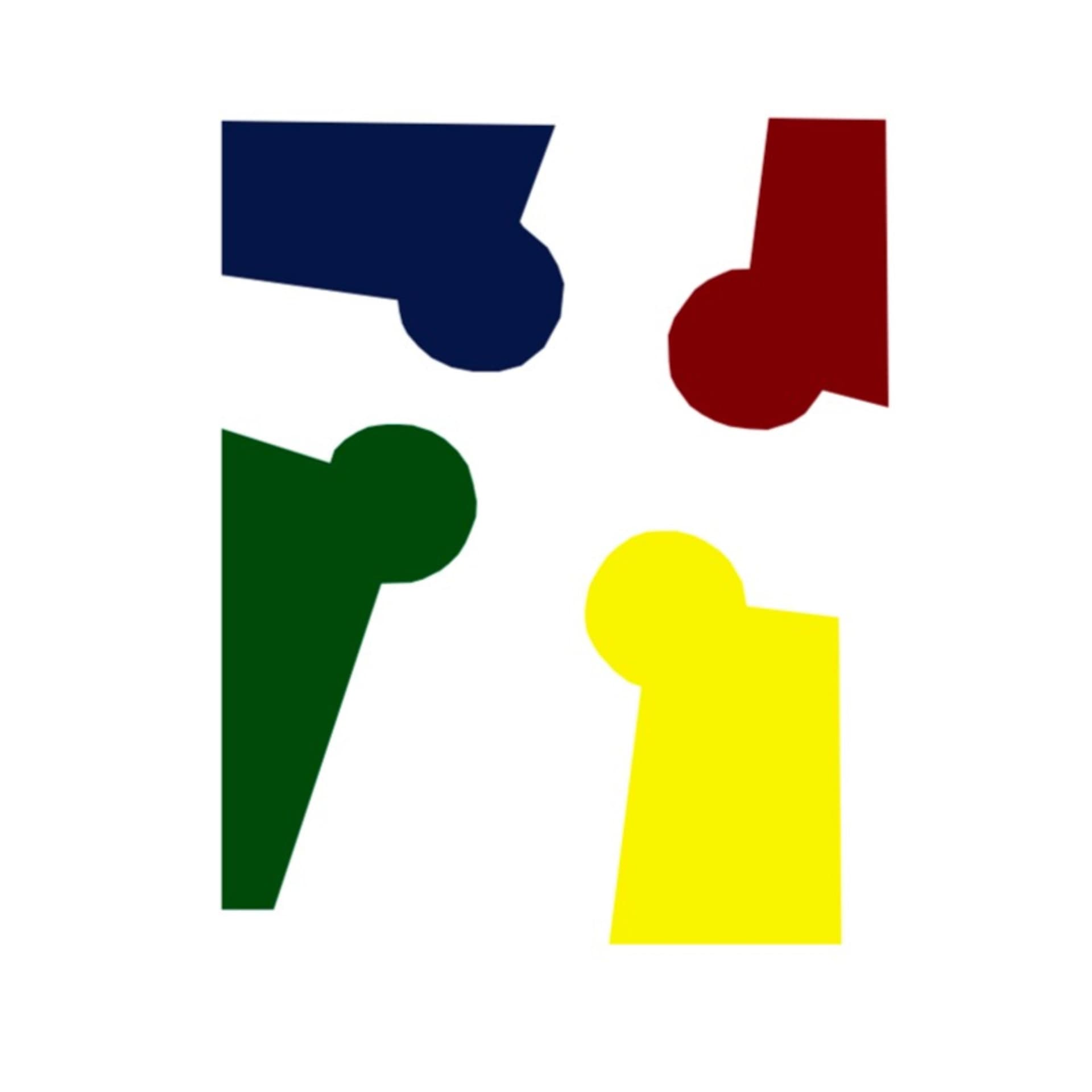 IPI Valo Velho - Podcasts