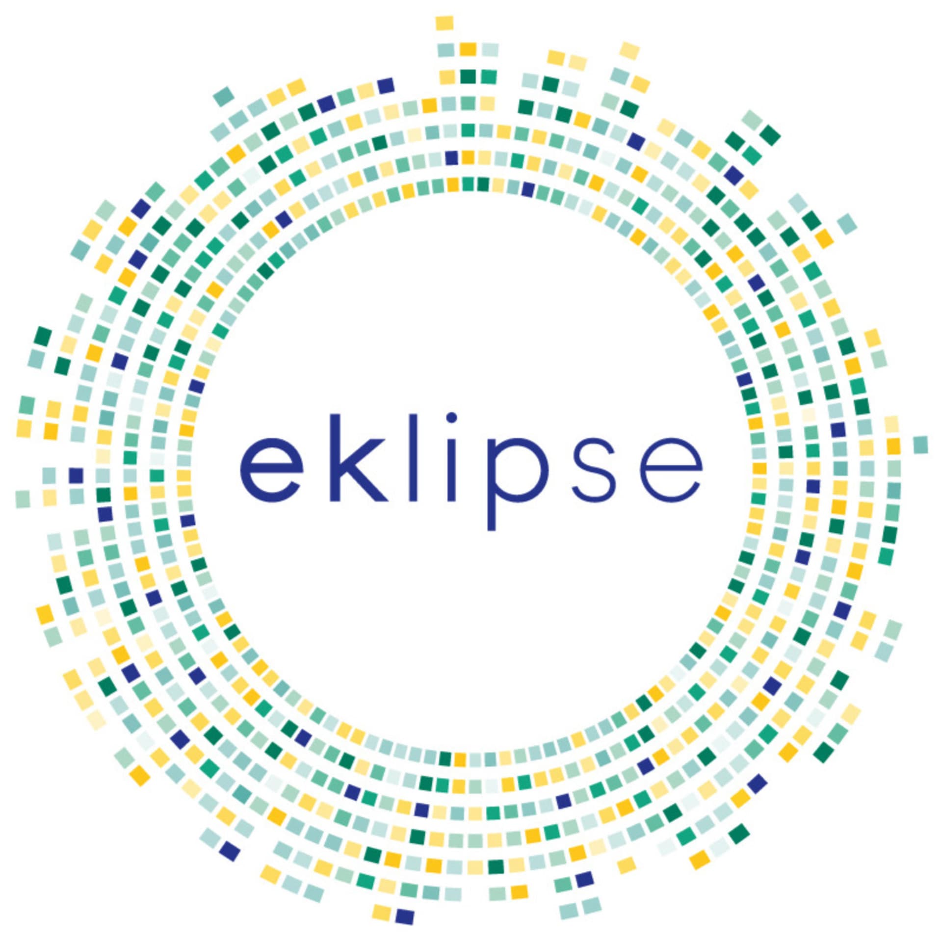 Eklipse - Podcasts