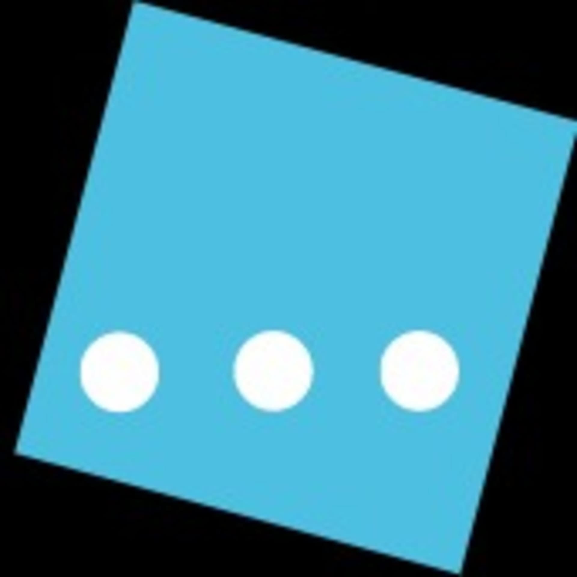 Stimmen der Bank ... Verbindung - Podcasts