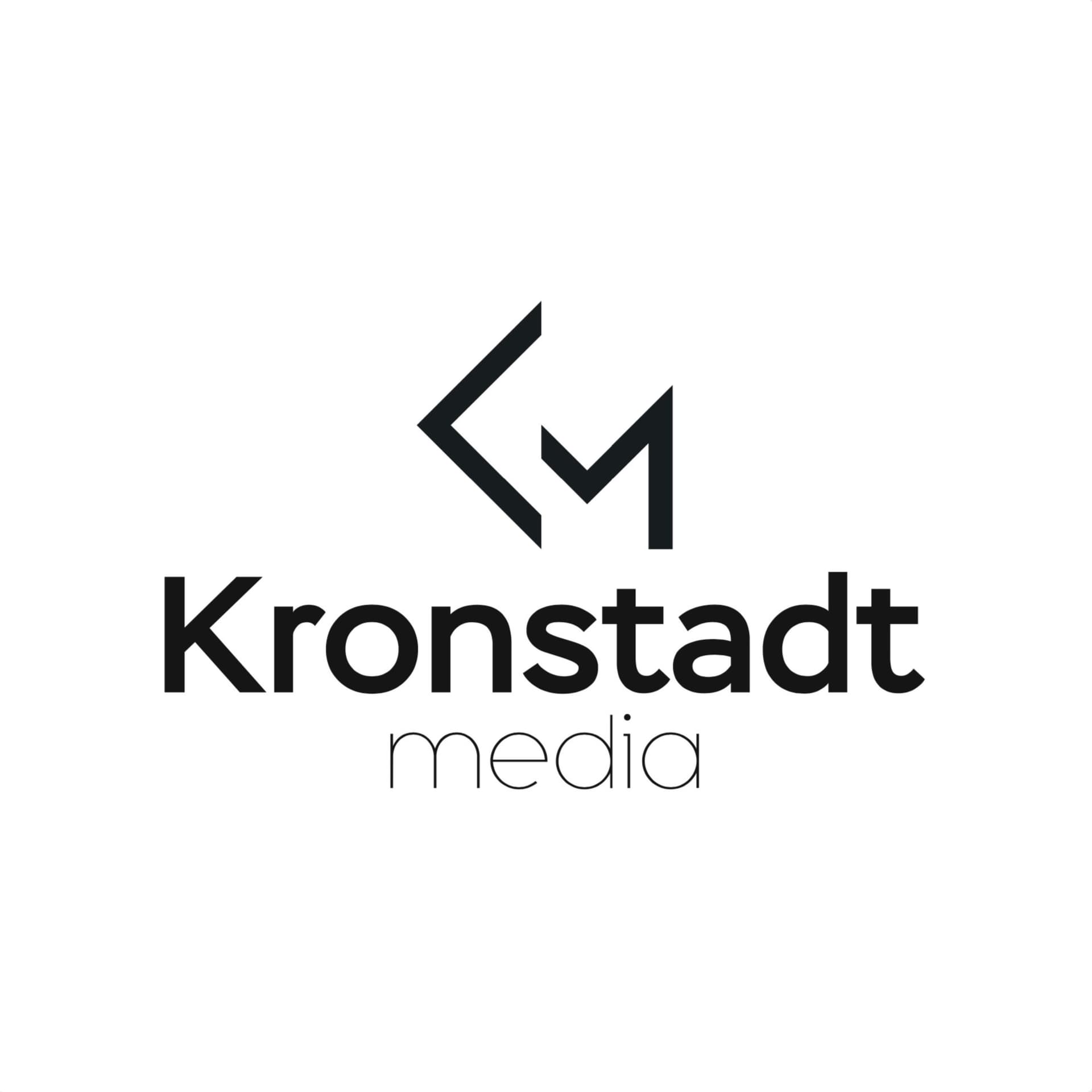Kronstadt Podcast - Marketing de Calitate - Podcasts