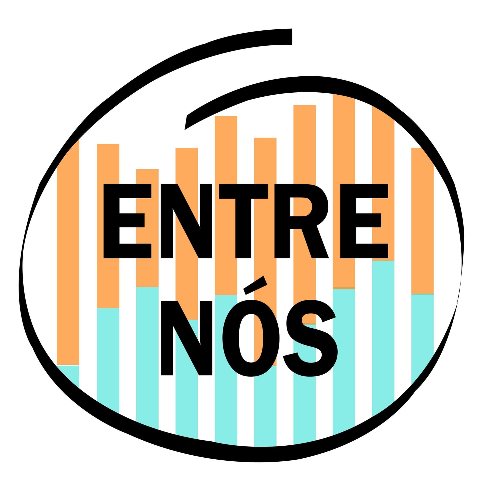 Mack Entre Nós - Podcasts