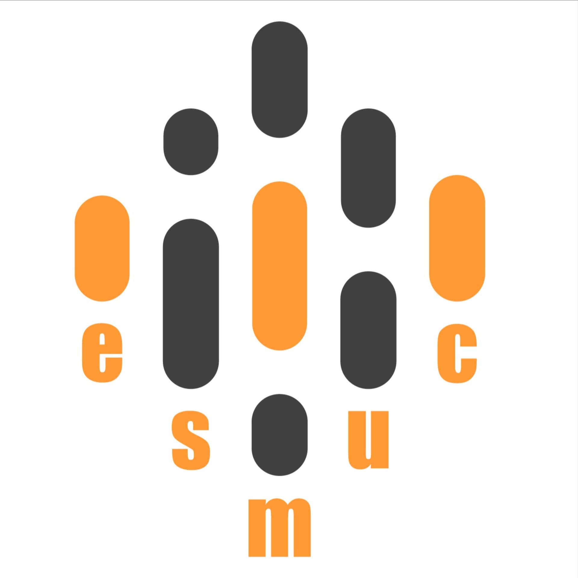 El Podcast de l'ESMUC - Podcasts