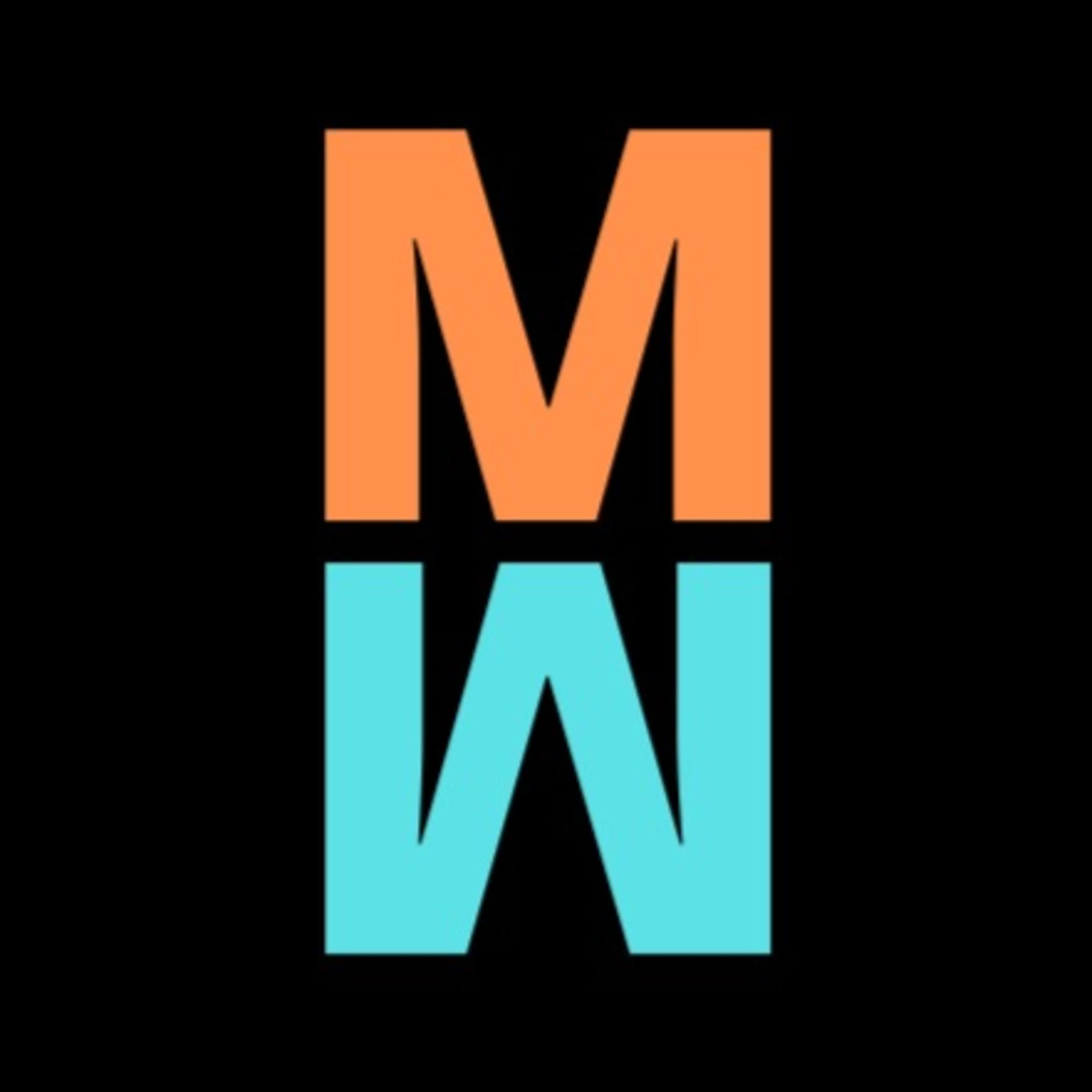 mission to now ปัจจุบันคือของขวัญอันล้ำค่า Present is Present - Podcasts