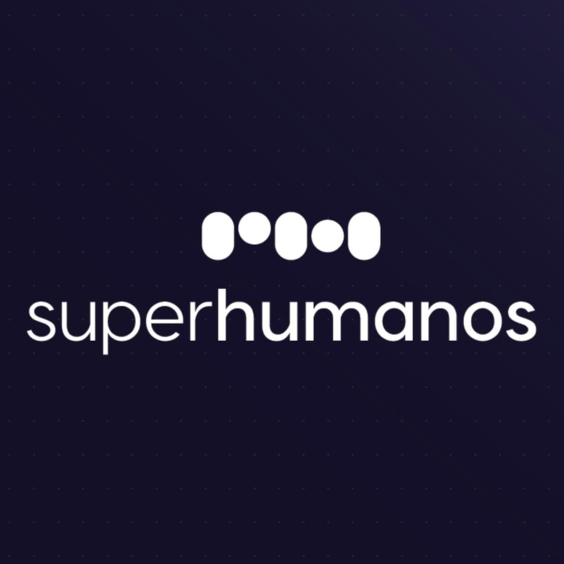 Super Humanos - Podcasts