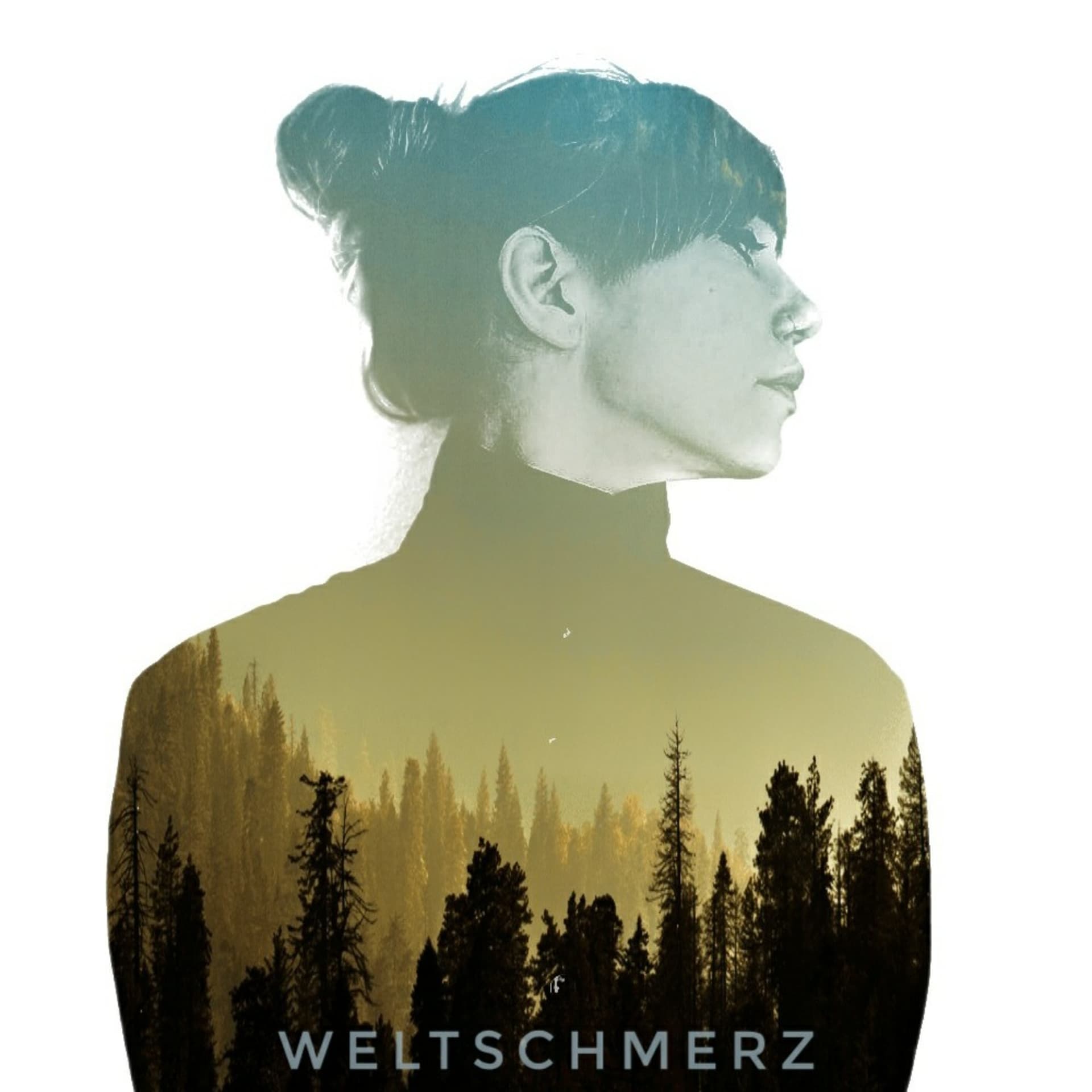 WeltSCHMERZ - Der PODCAST der kleinen und großen Gefühle - Podcasts